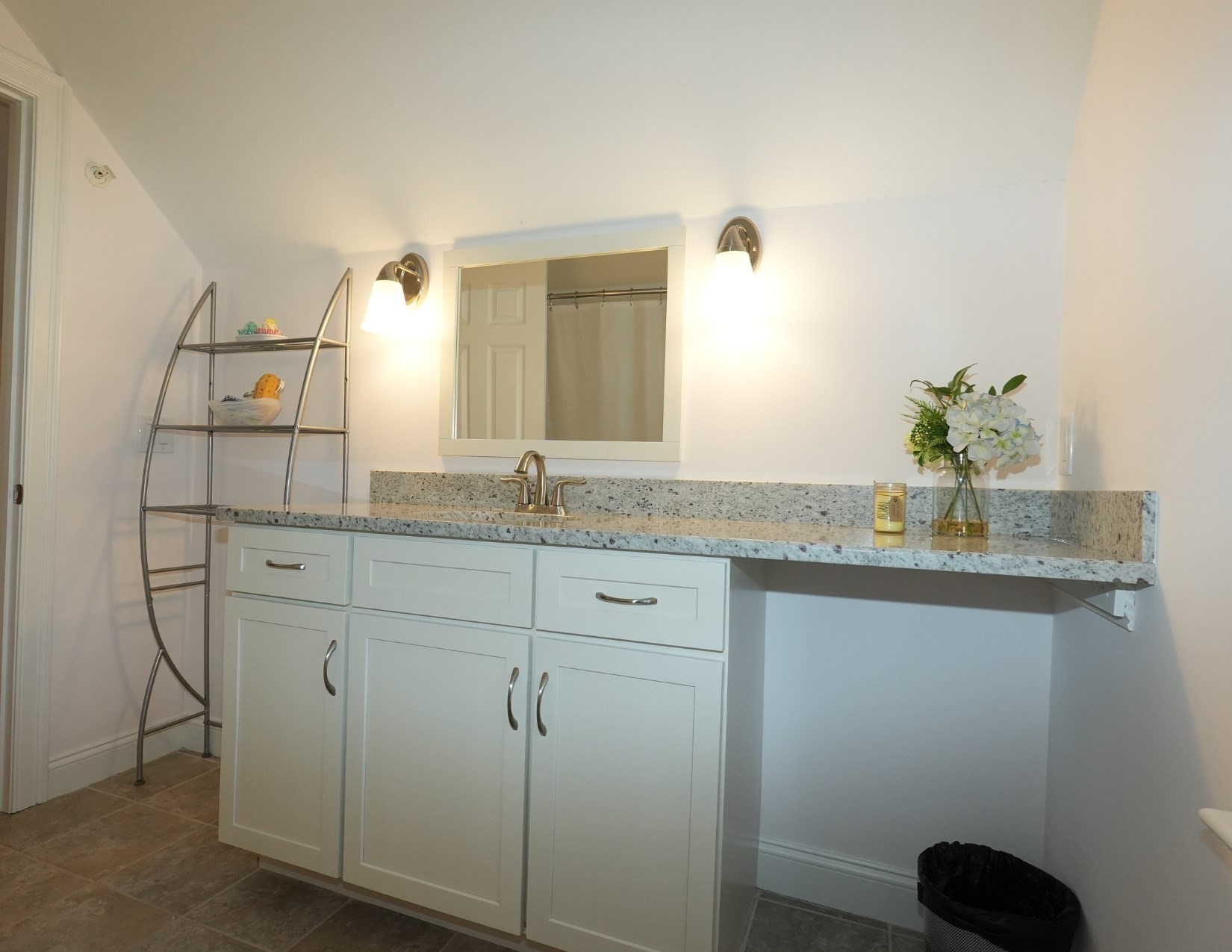 8 Stagecoach Circle Unit 8, Westborough, MA 01581 - Image 23