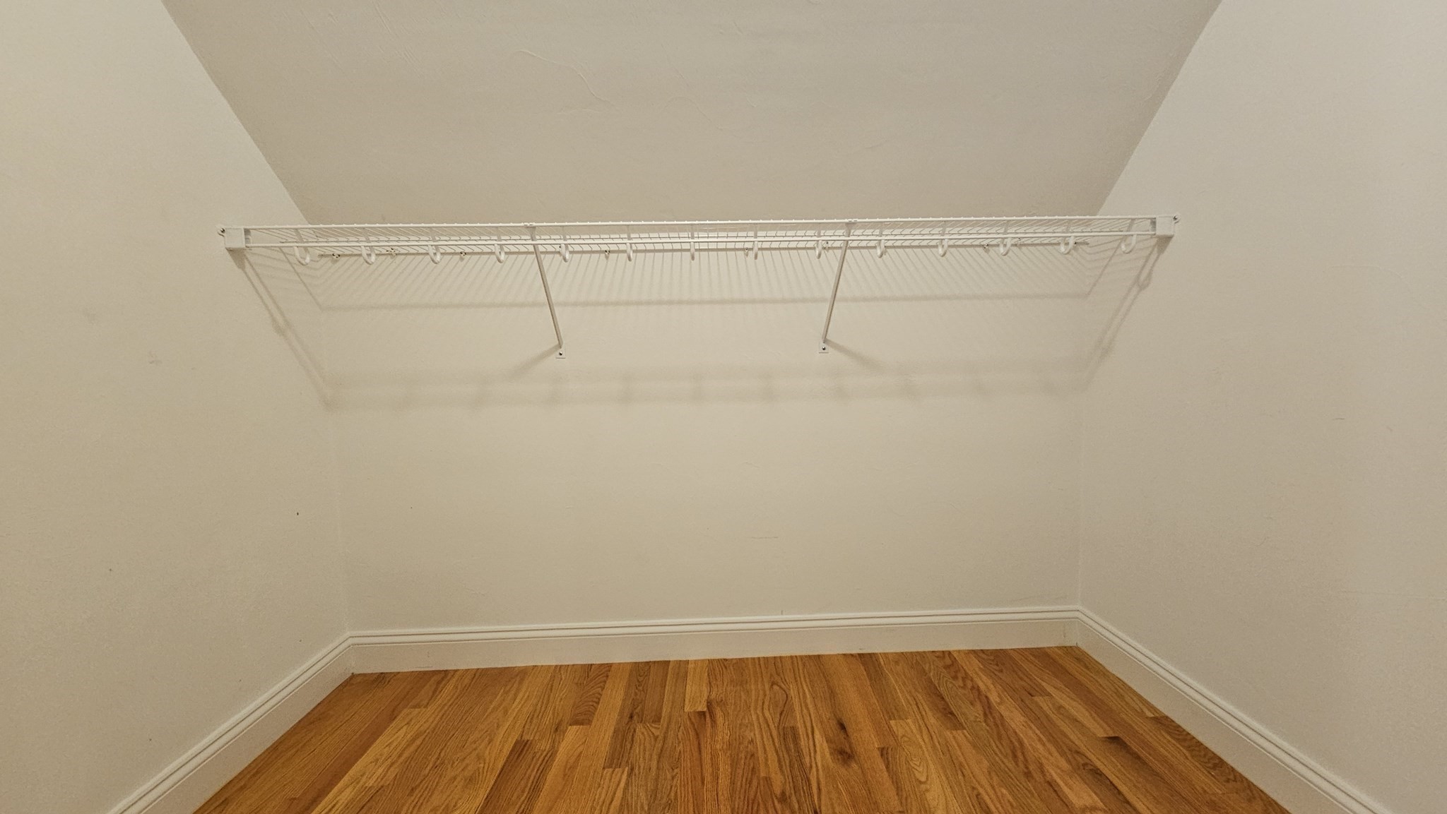 8 Stagecoach Circle Unit 8, Westborough, MA 01581 - Image 24