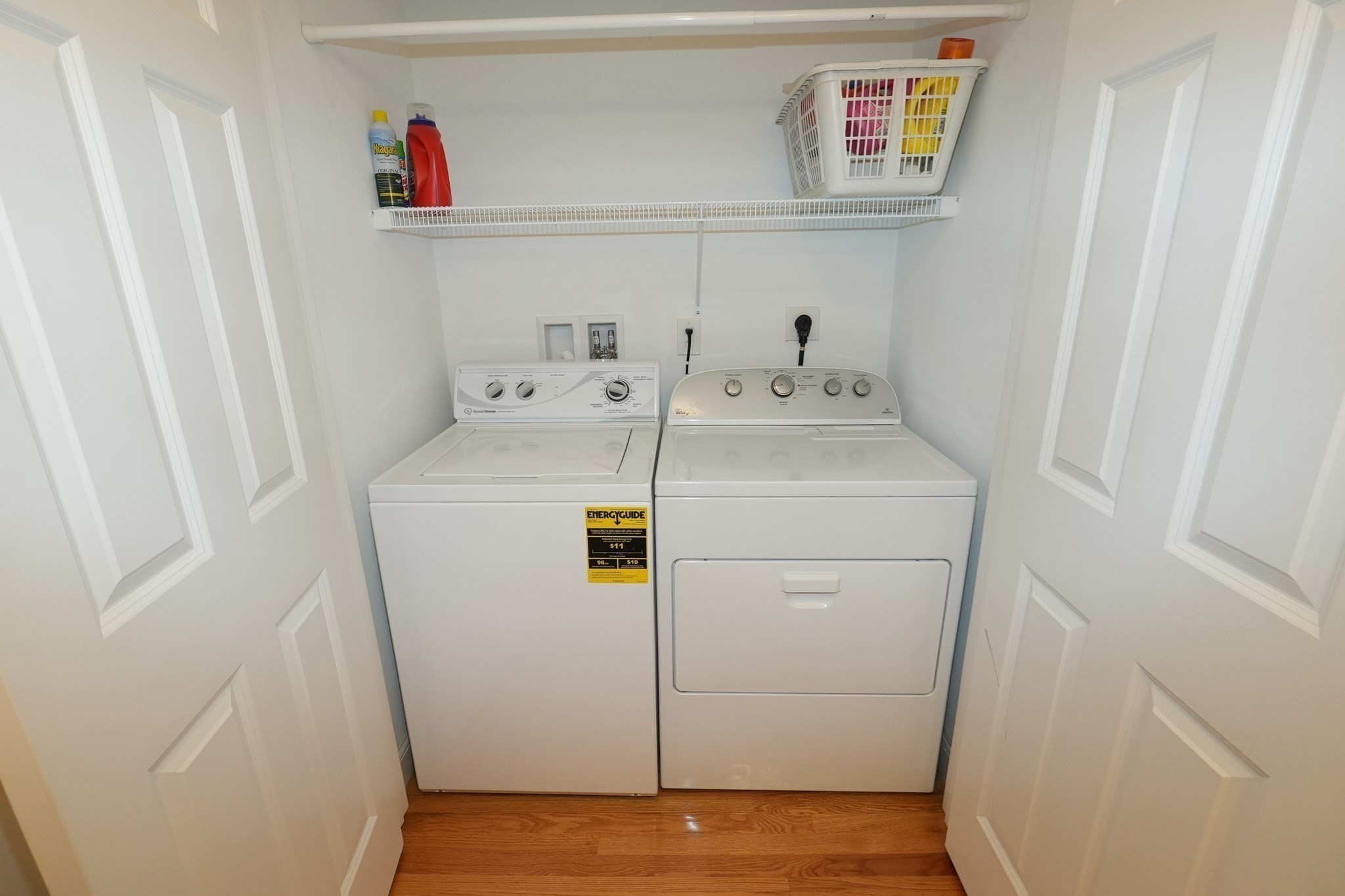 8 Stagecoach Circle Unit 8, Westborough, MA 01581 - Image 25