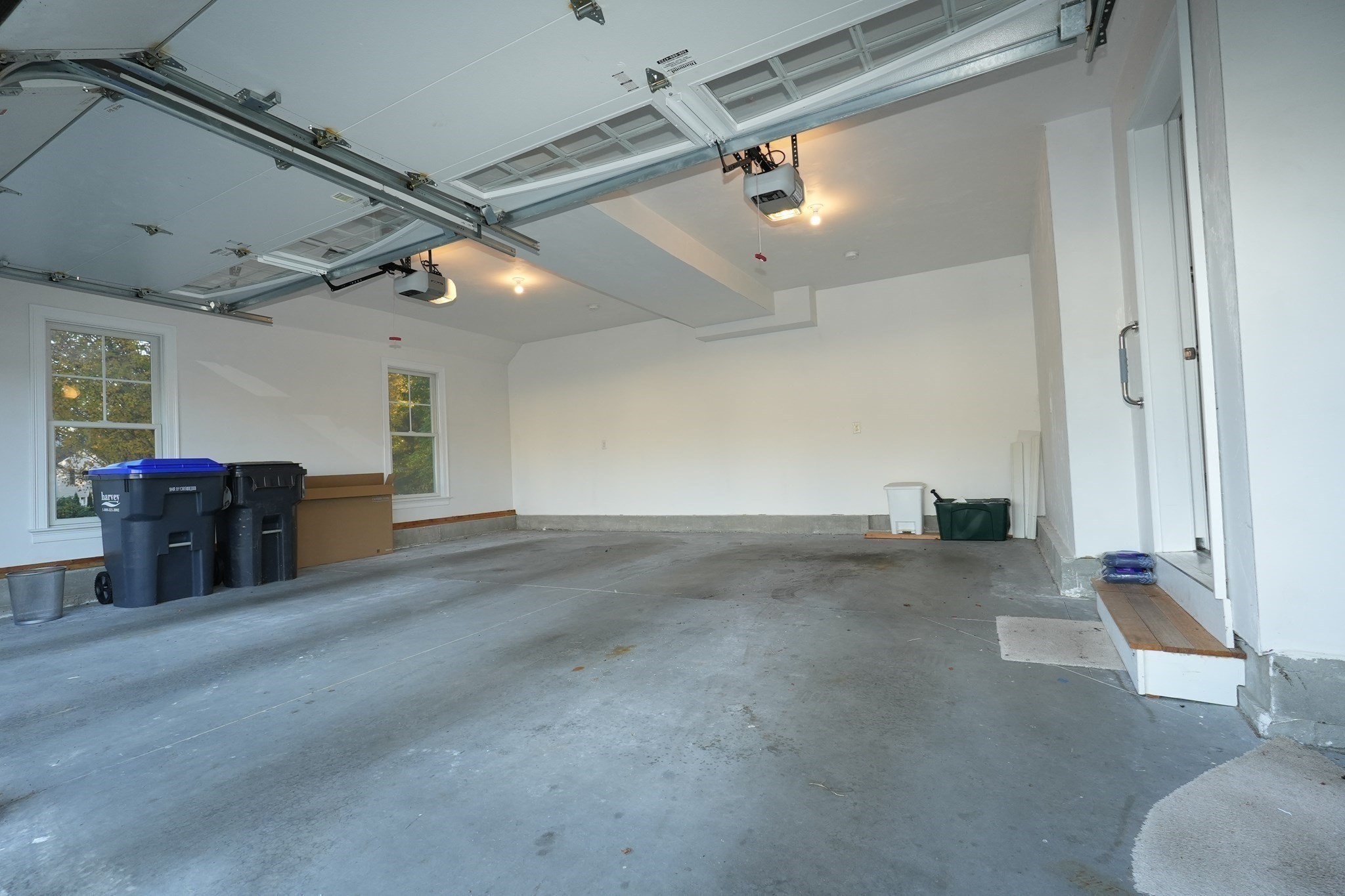 8 Stagecoach Circle Unit 8, Westborough, MA 01581 - Image 26