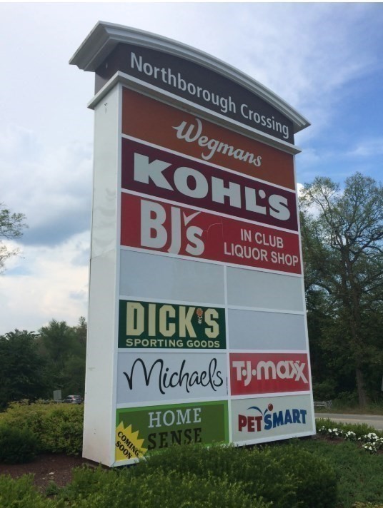 8 Stagecoach Circle Unit 8, Westborough, MA 01581 - Image 27