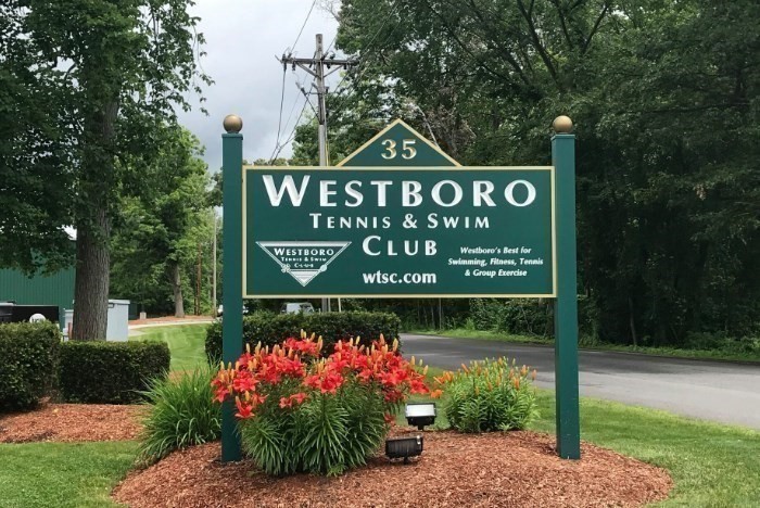 8 Stagecoach Circle Unit 8, Westborough, MA 01581 - Image 28