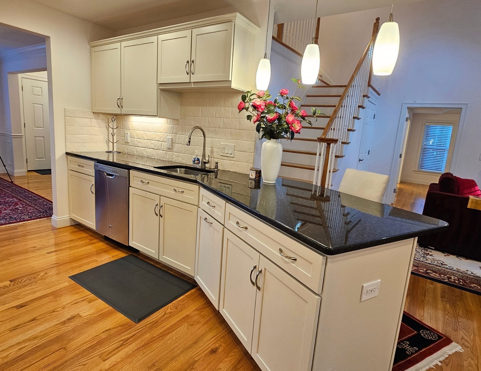 8 Stagecoach Circle Unit 8, Westborough, MA 01581 - Image 4