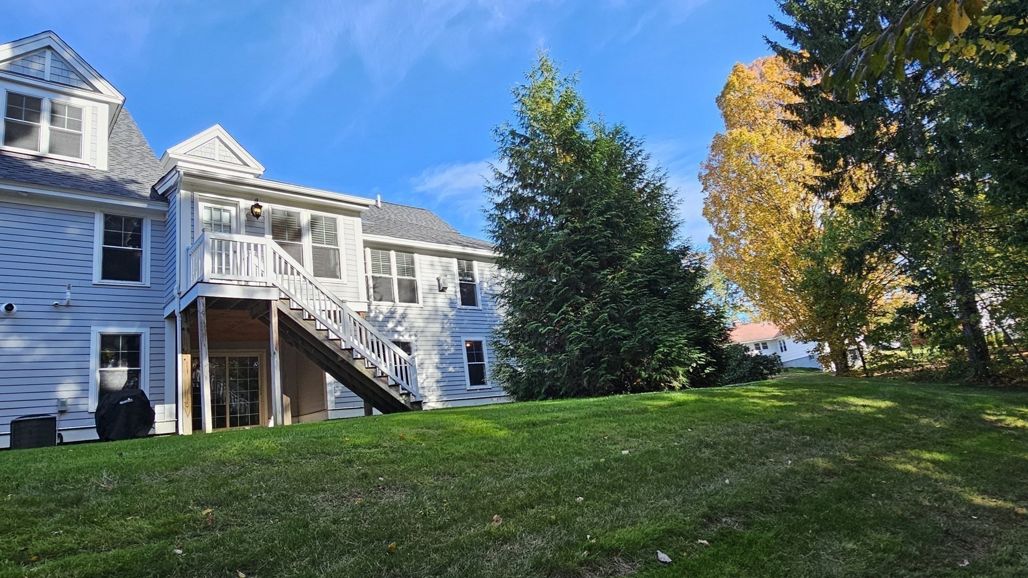 8 Stagecoach Circle Unit 8, Westborough, MA 01581 - Image 31