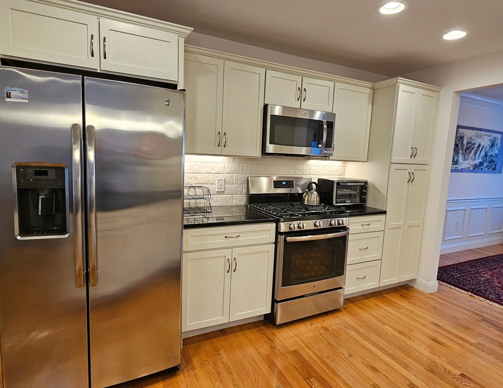8 Stagecoach Circle Unit 8, Westborough, MA 01581 - Image 5