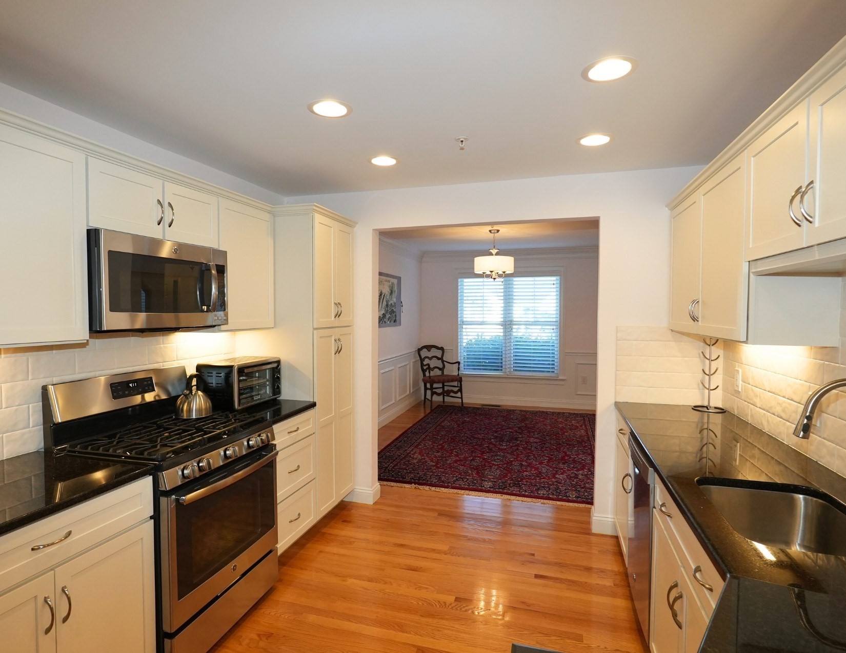 8 Stagecoach Circle Unit 8, Westborough, MA 01581 - Image 6
