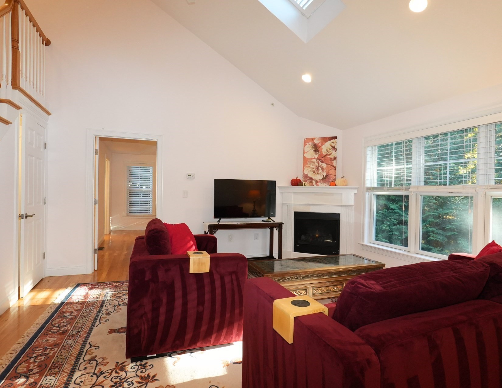 8 Stagecoach Circle Unit 8, Westborough, MA 01581 - Image 7