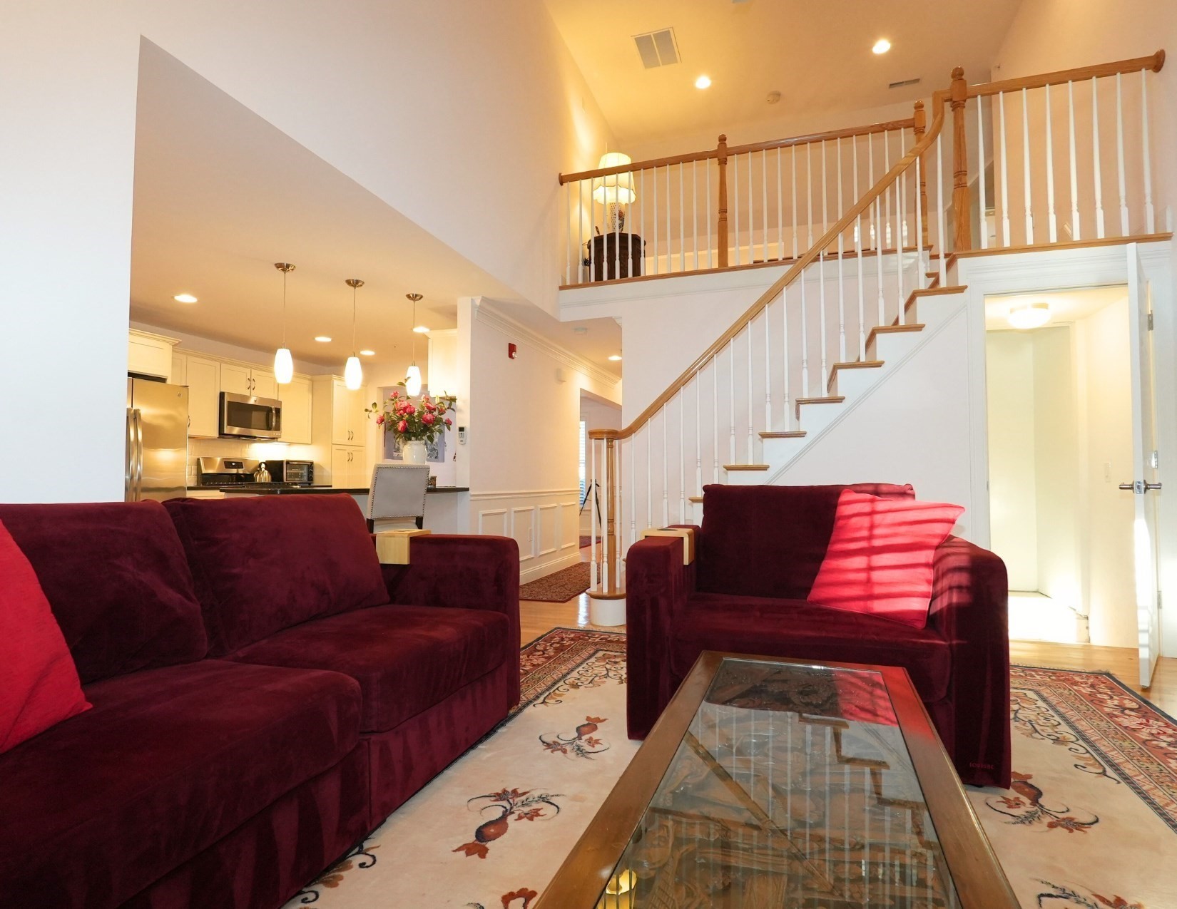 8 Stagecoach Circle Unit 8, Westborough, MA 01581 - Image 8