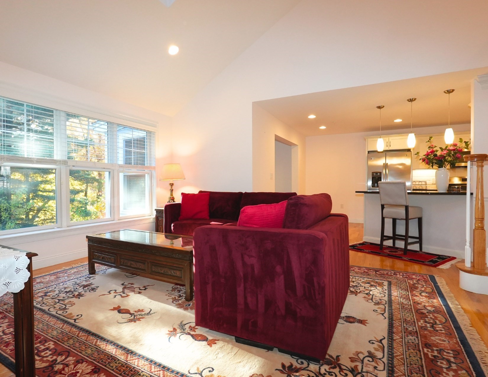 8 Stagecoach Circle Unit 8, Westborough, MA 01581 - Image 9