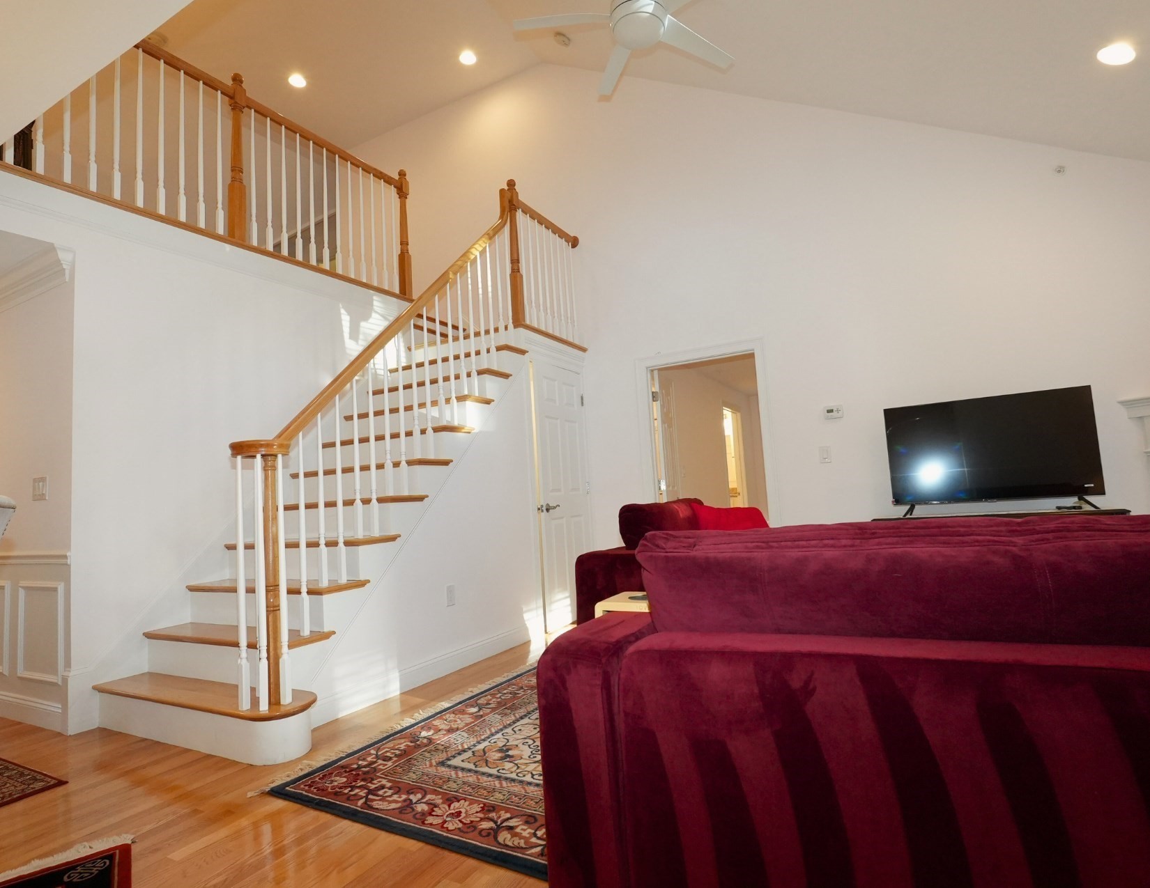 8 Stagecoach Circle Unit 8, Westborough, MA 01581 - Image 10