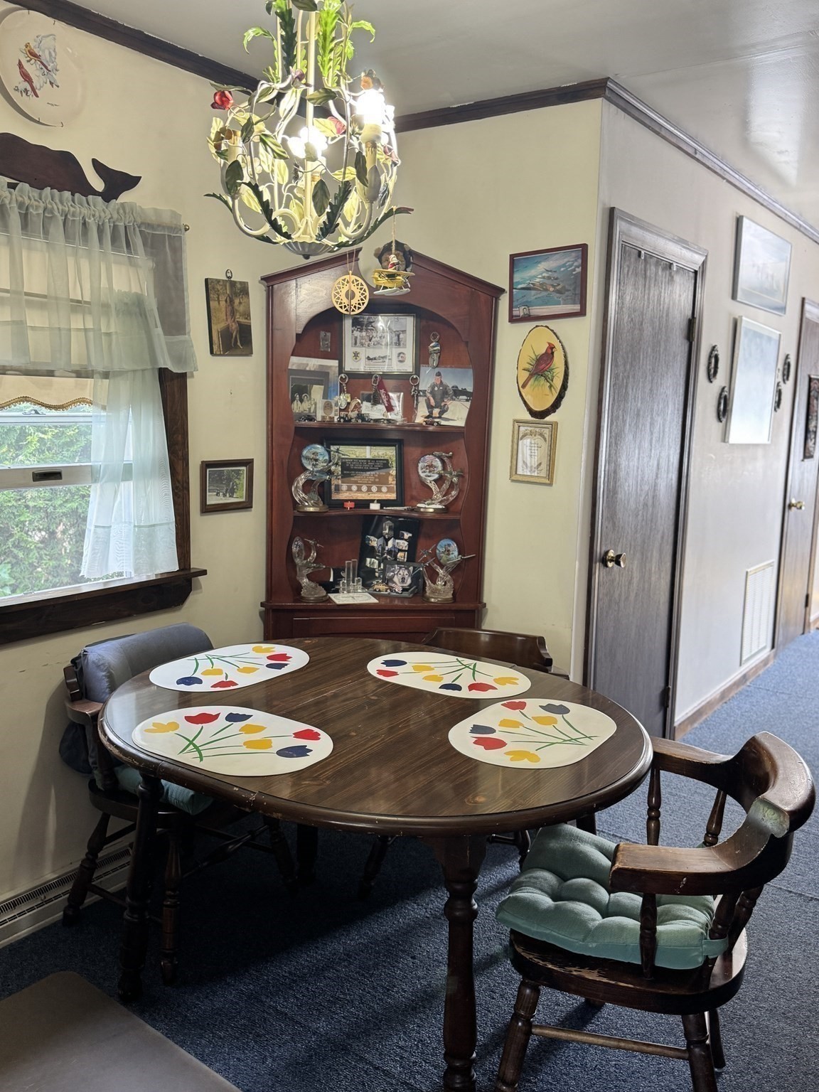 22 Lakeshore Dr, Wayland, MA 01778 - Image 11