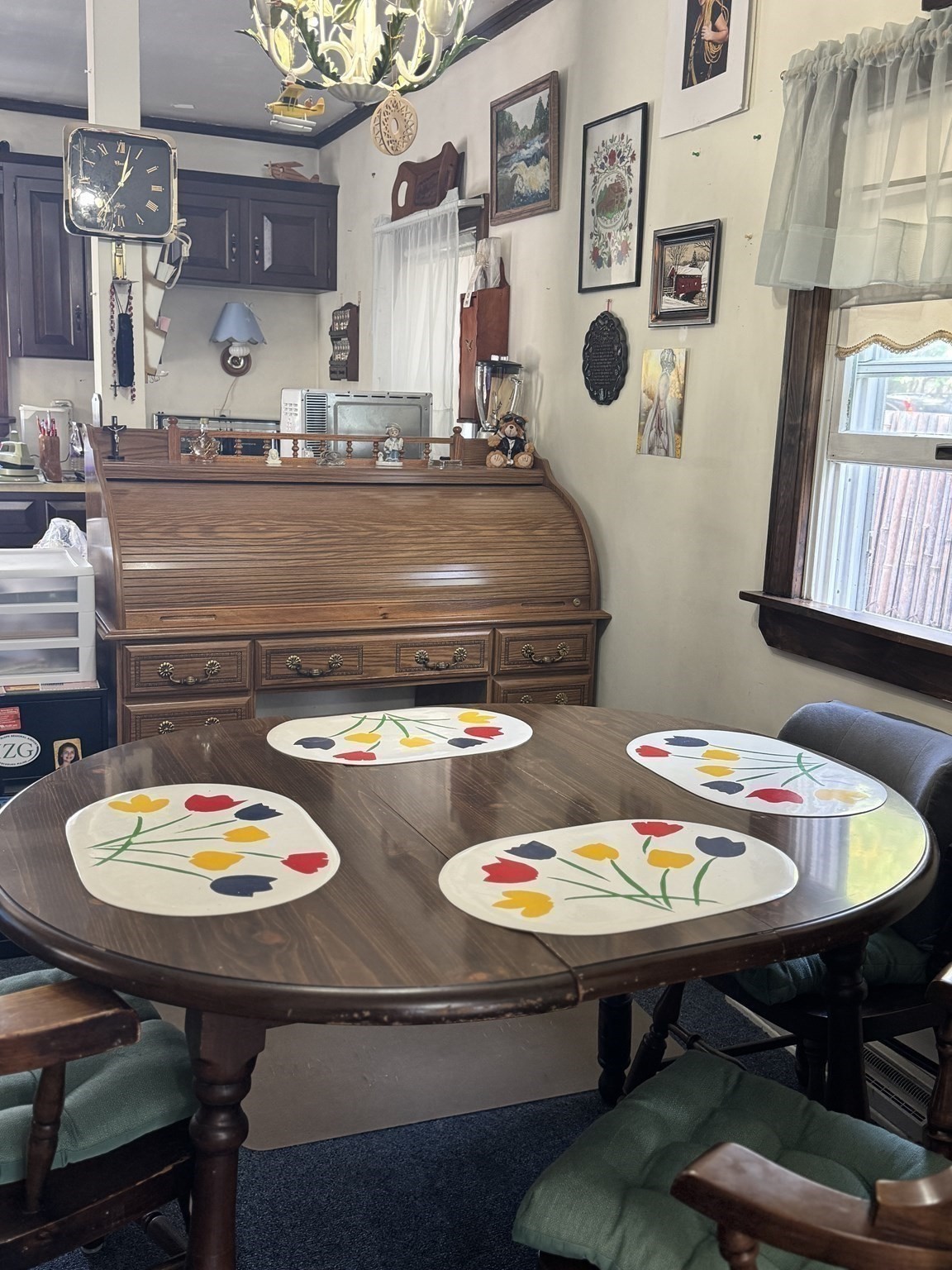 22 Lakeshore Dr, Wayland, MA 01778 - Image 12