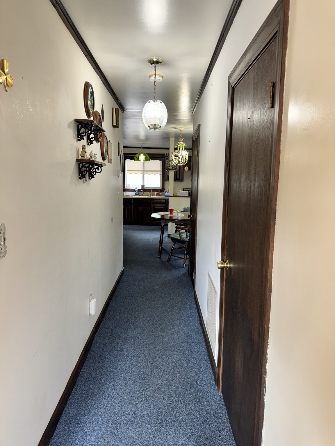 22 Lakeshore Dr, Wayland, MA 01778 - Image 13