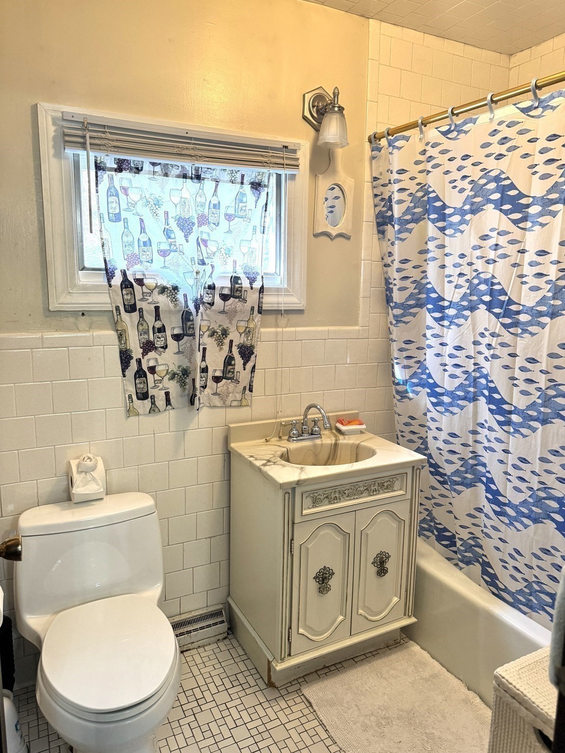 22 Lakeshore Dr, Wayland, MA 01778 - Image 14