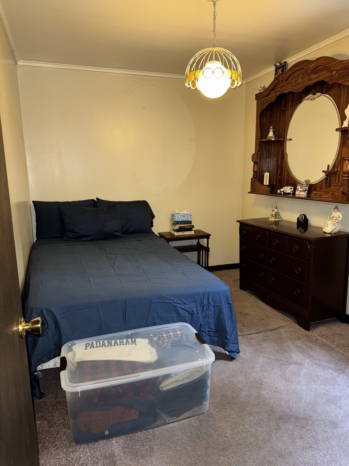 22 Lakeshore Dr, Wayland, MA 01778 - Image 15