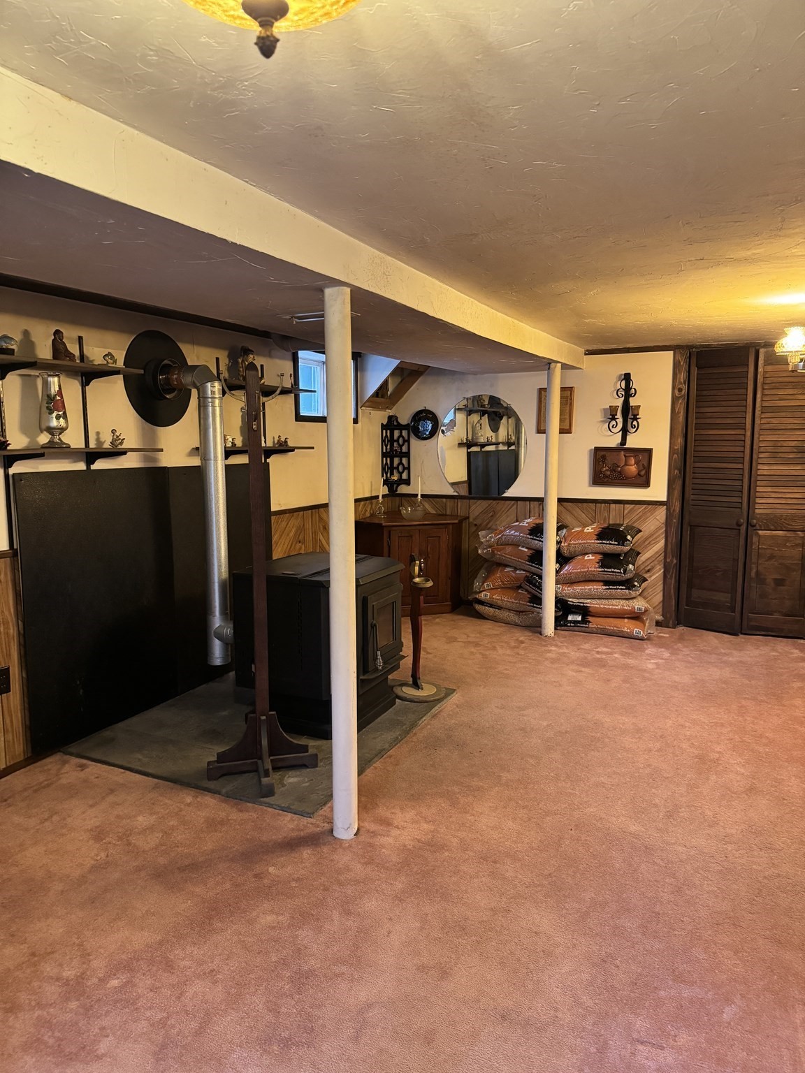 22 Lakeshore Dr, Wayland, MA 01778 - Image 16