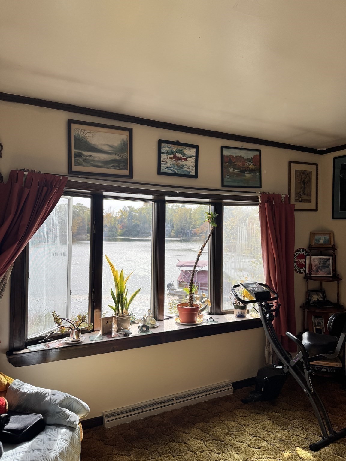 22 Lakeshore Dr, Wayland, MA 01778 - Image 17