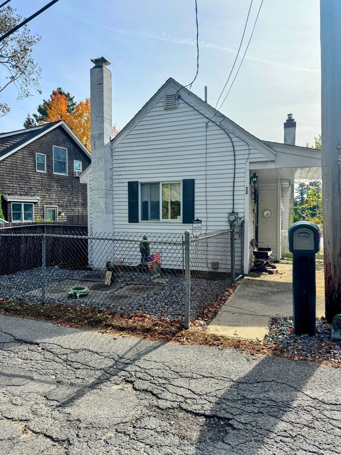 22 Lakeshore Dr, Wayland, MA 01778 - Image 3