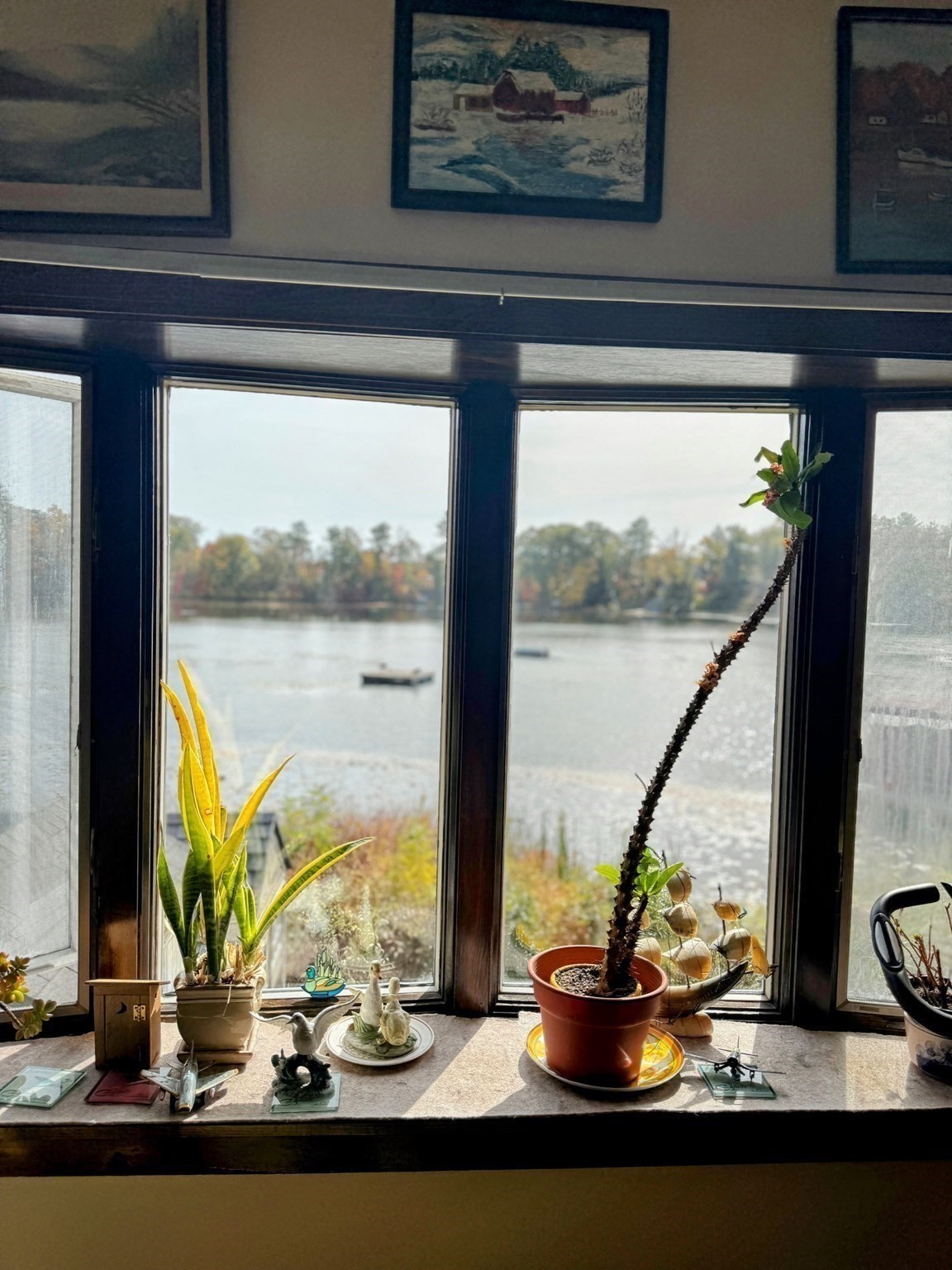 22 Lakeshore Dr, Wayland, MA 01778 - Image 5