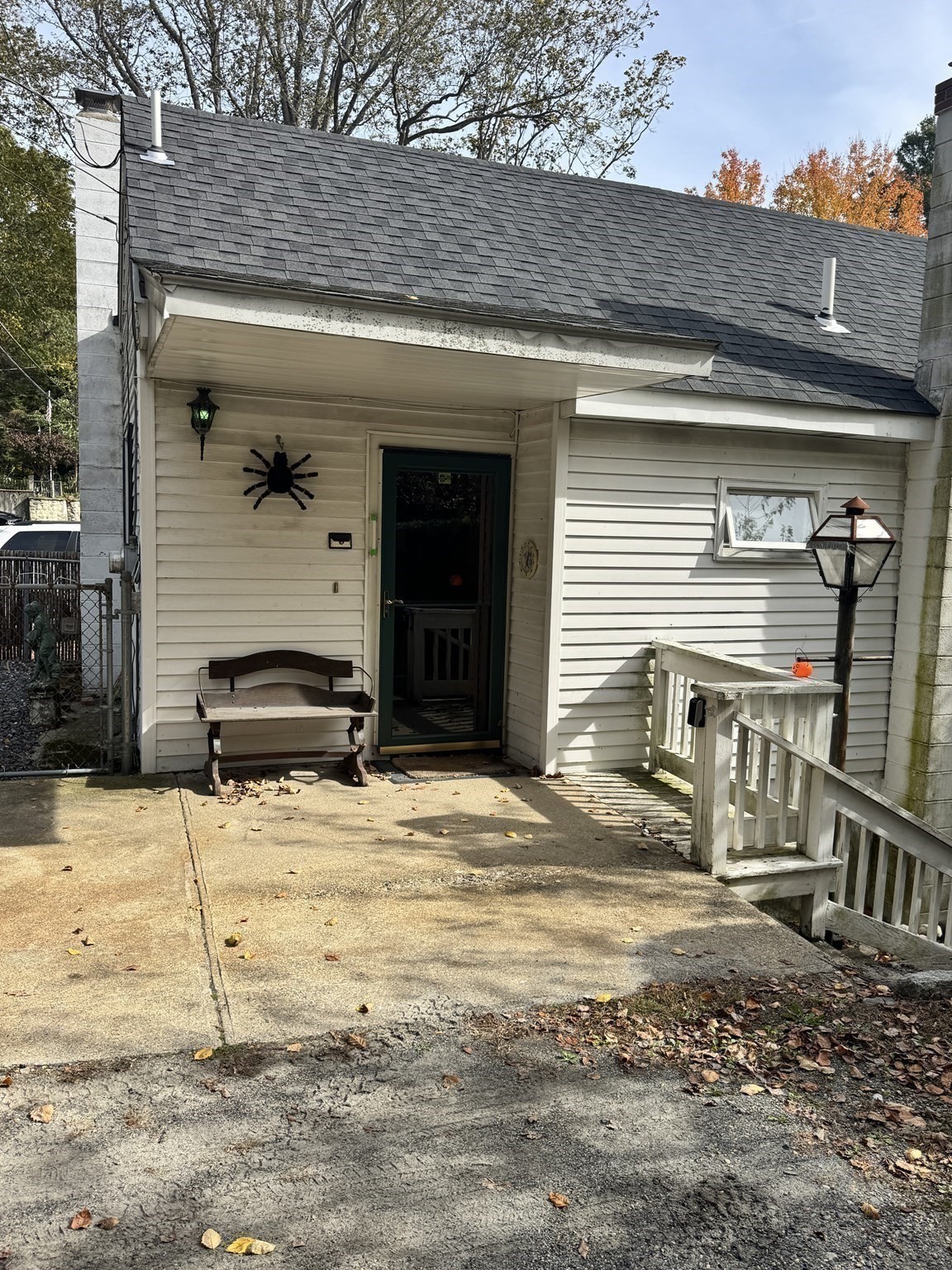 22 Lakeshore Dr, Wayland, MA 01778 - Image 6