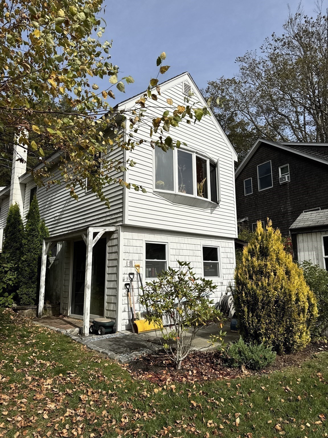 22 Lakeshore Dr, Wayland, MA 01778 - Image 7