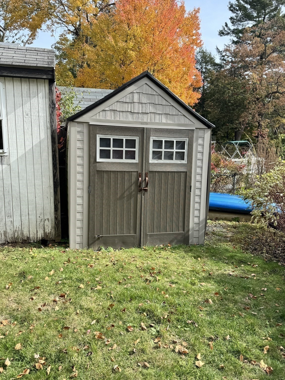 22 Lakeshore Dr, Wayland, MA 01778 - Image 8