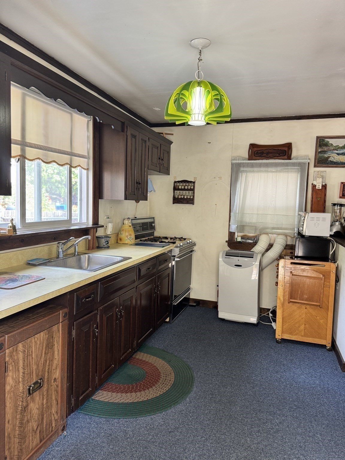 22 Lakeshore Dr, Wayland, MA 01778 - Image 9