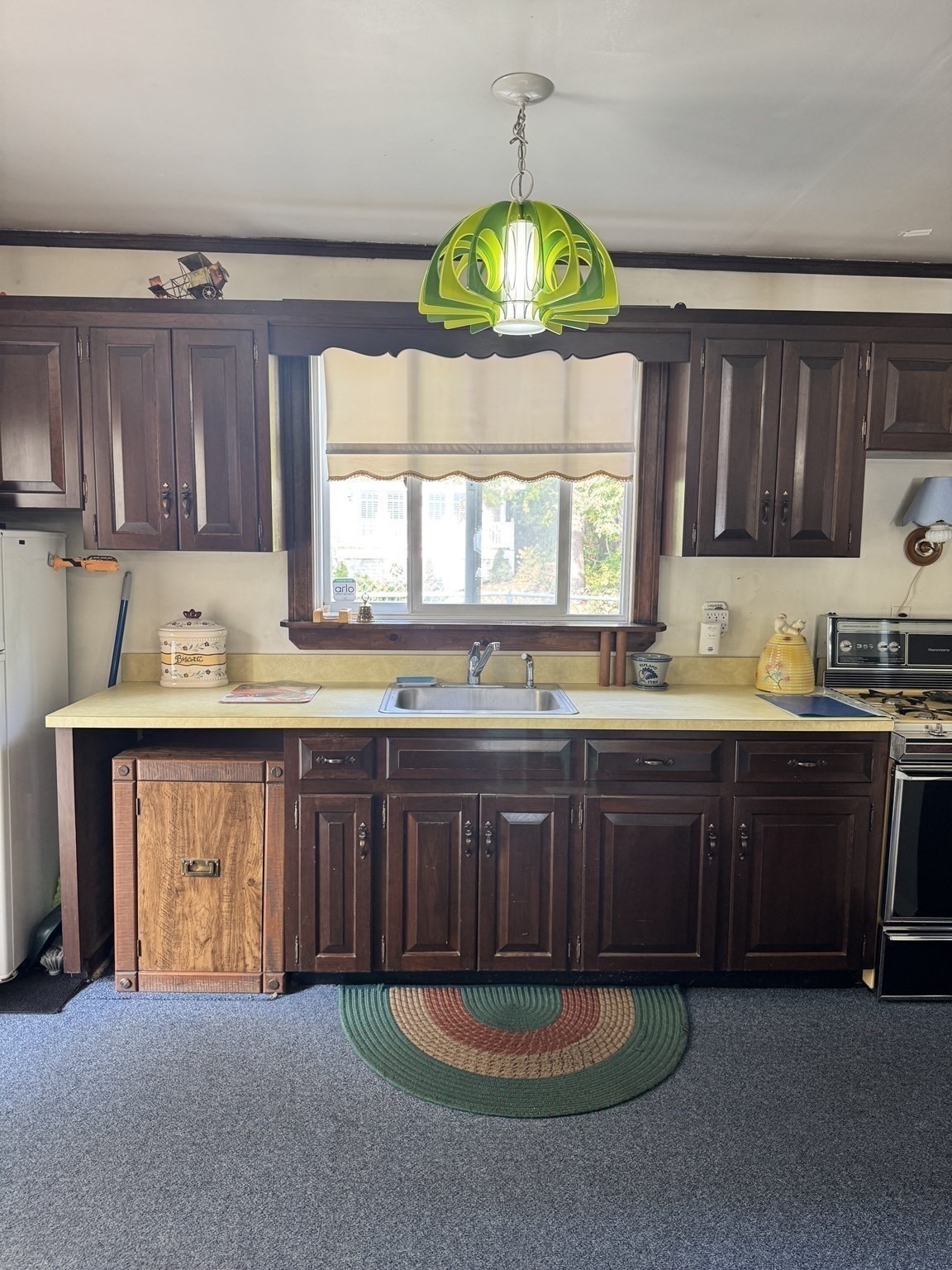 22 Lakeshore Dr, Wayland, MA 01778 - Image 10