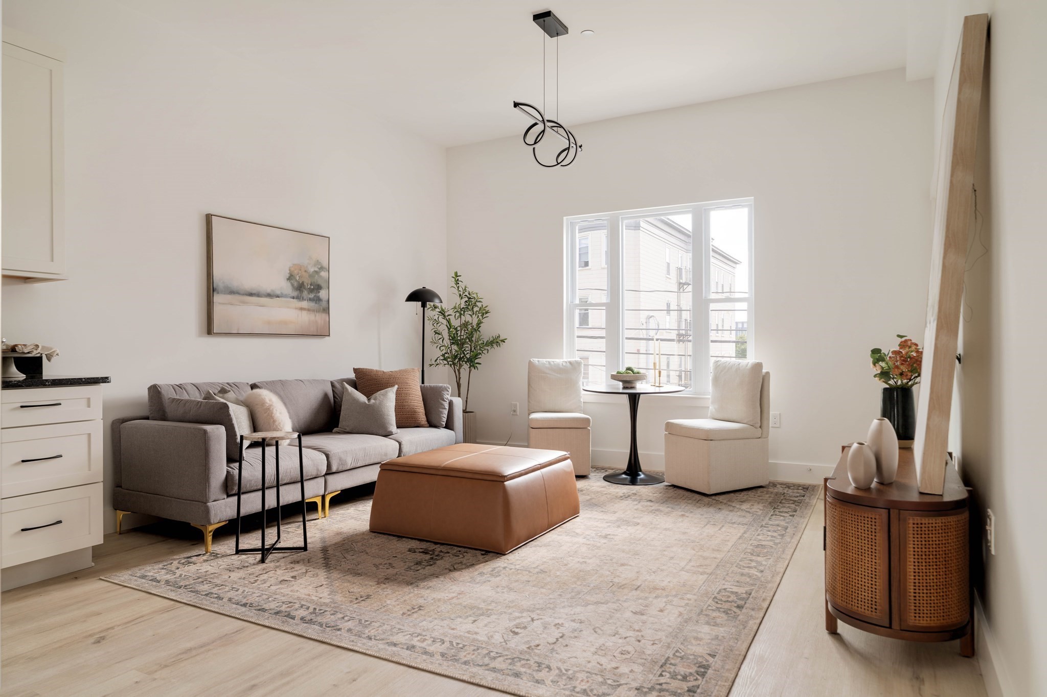 275 Washington Ave Unit 3, Chelsea, MA 02150 - Image 2