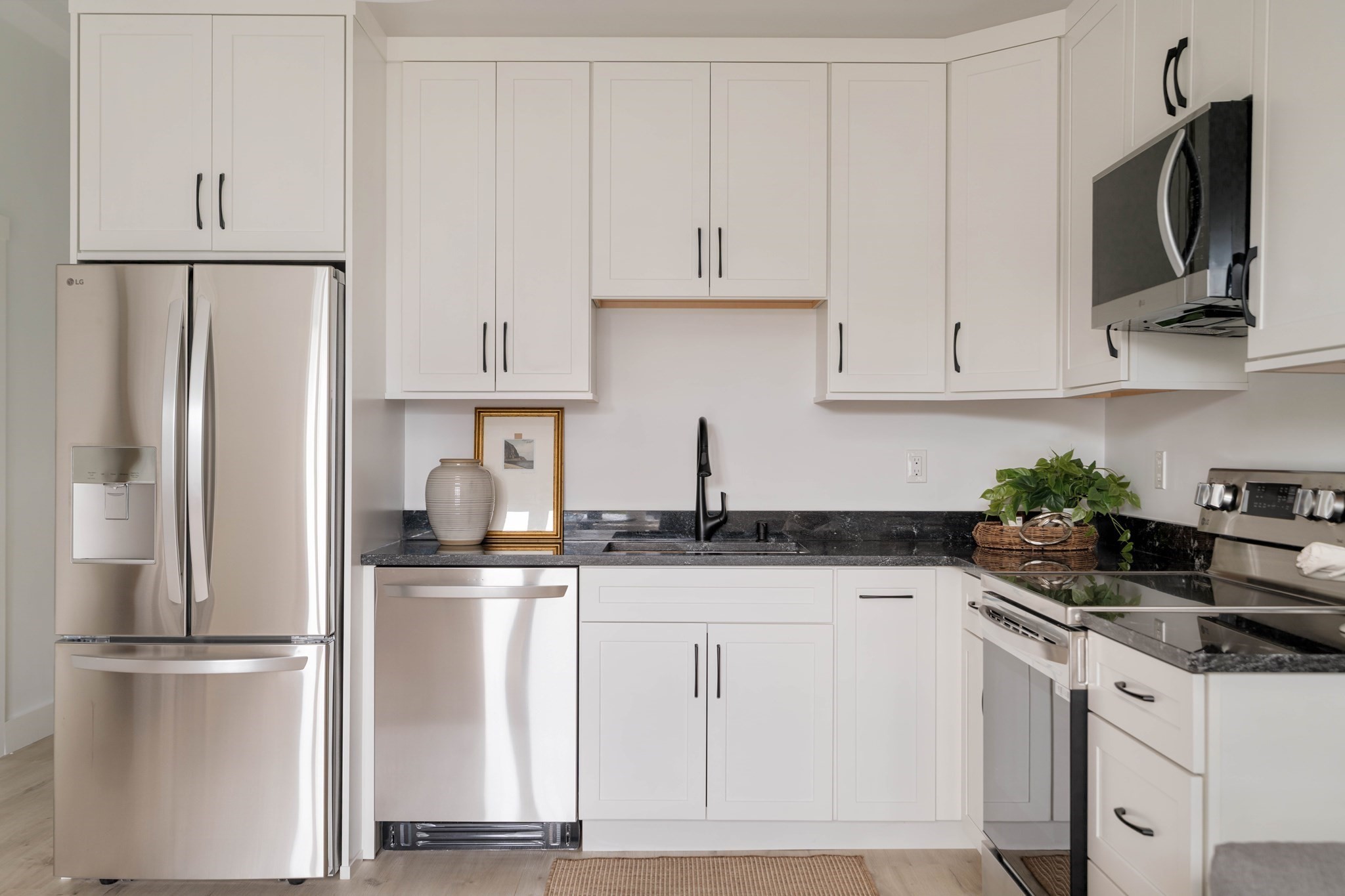 275 Washington Ave Unit 3, Chelsea, MA 02150 - Image 11