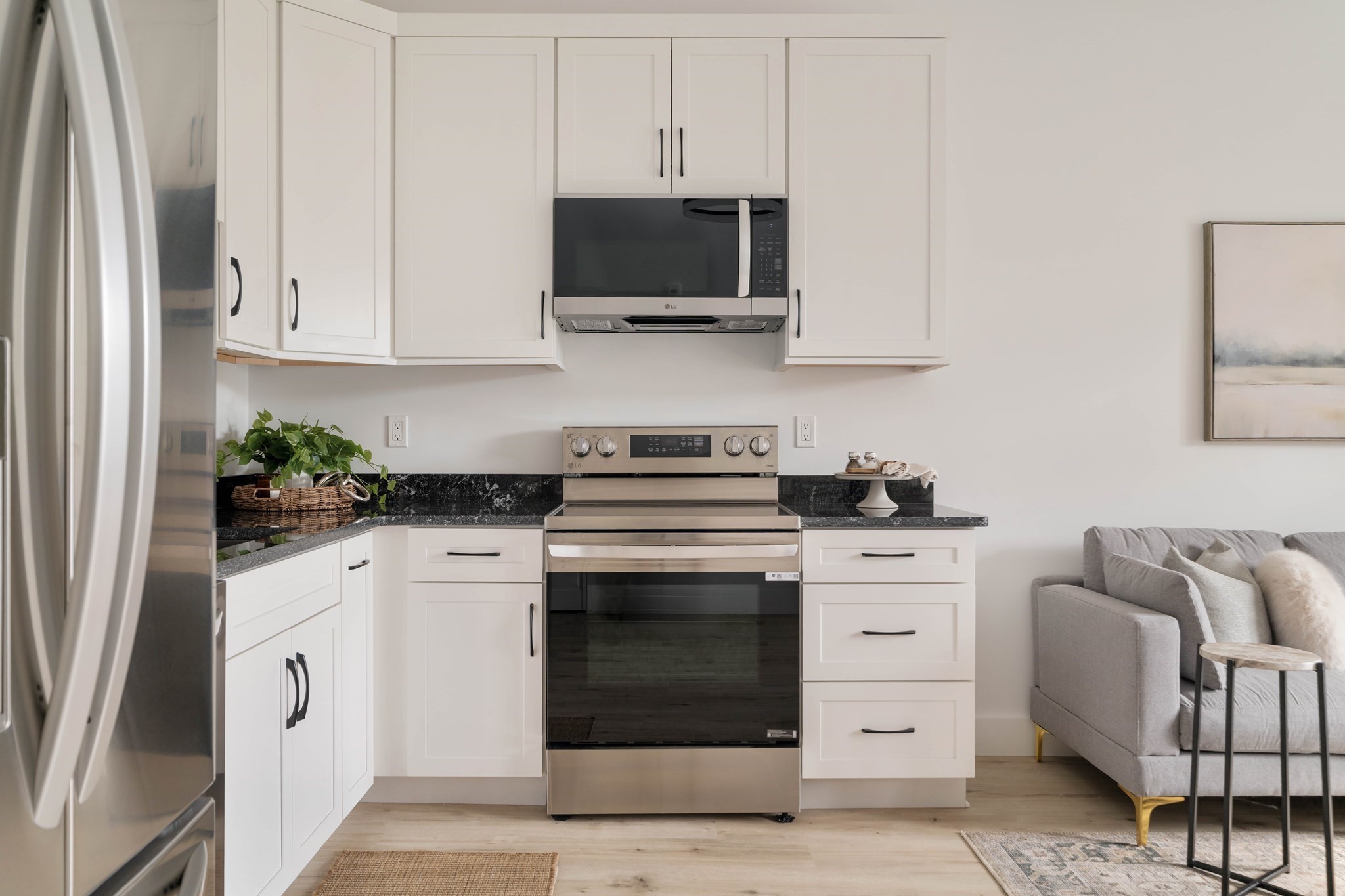 275 Washington Ave Unit 3, Chelsea, MA 02150 - Image 12