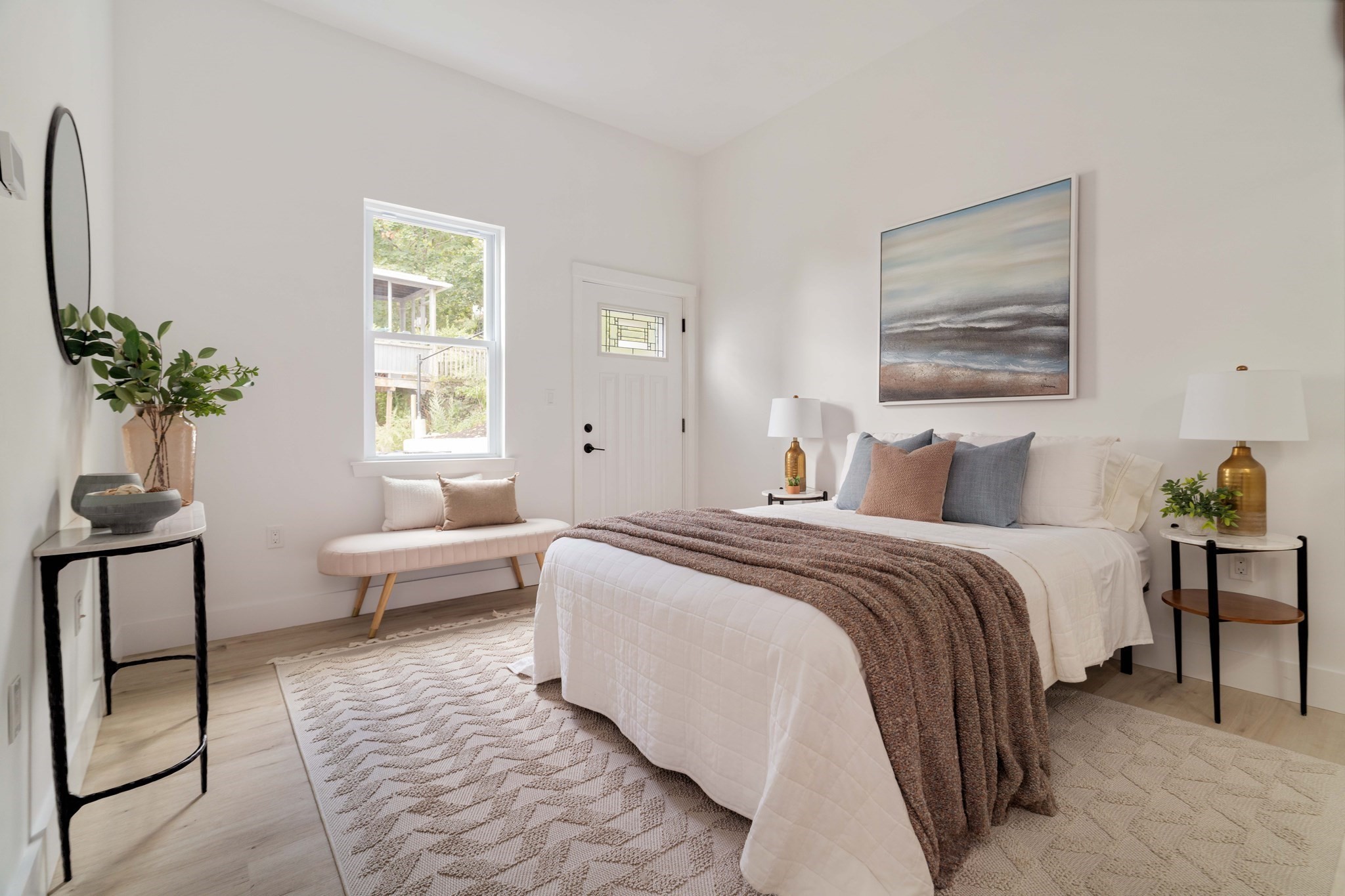 275 Washington Ave Unit 3, Chelsea, MA 02150 - Image 13