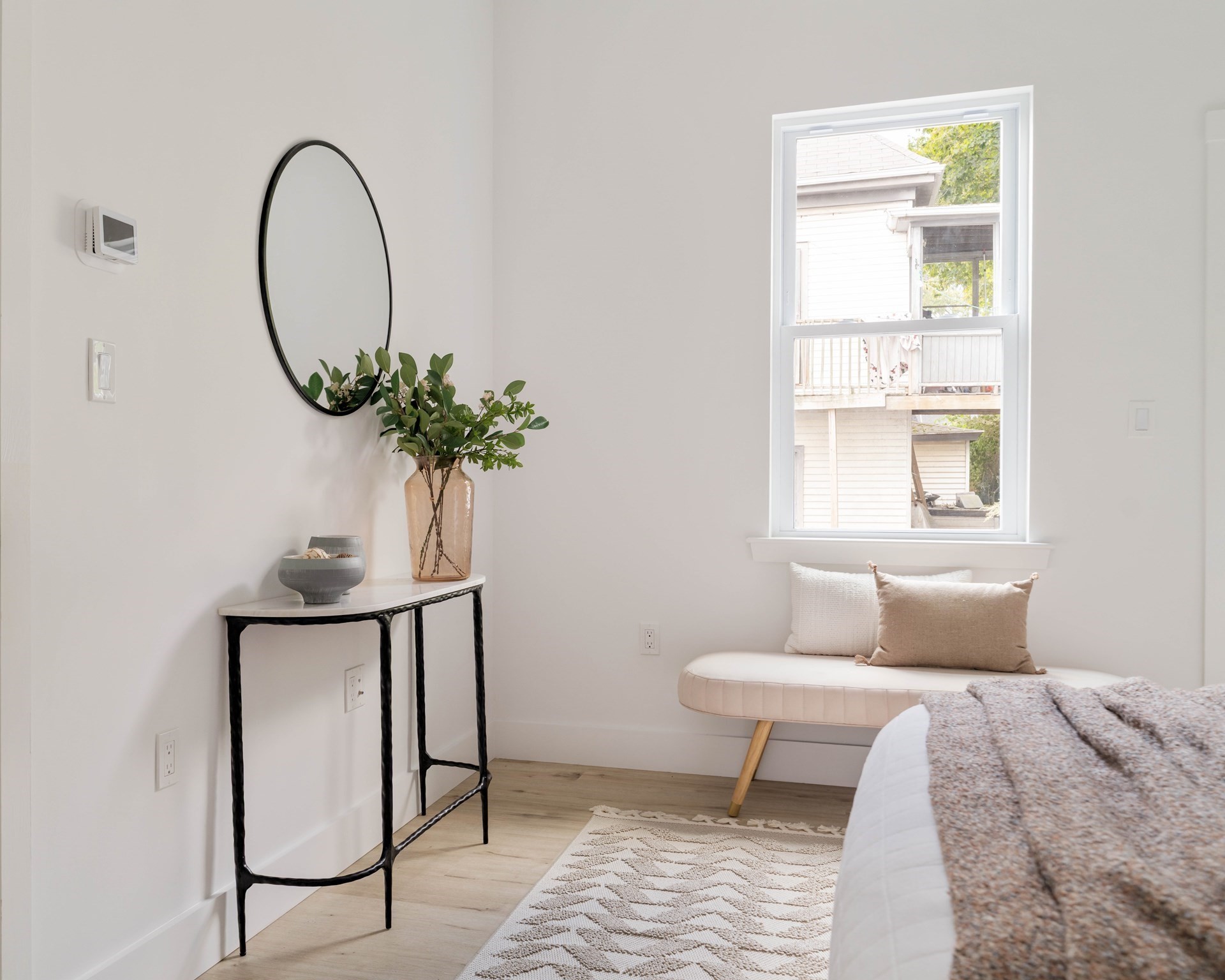 275 Washington Ave Unit 3, Chelsea, MA 02150 - Image 14