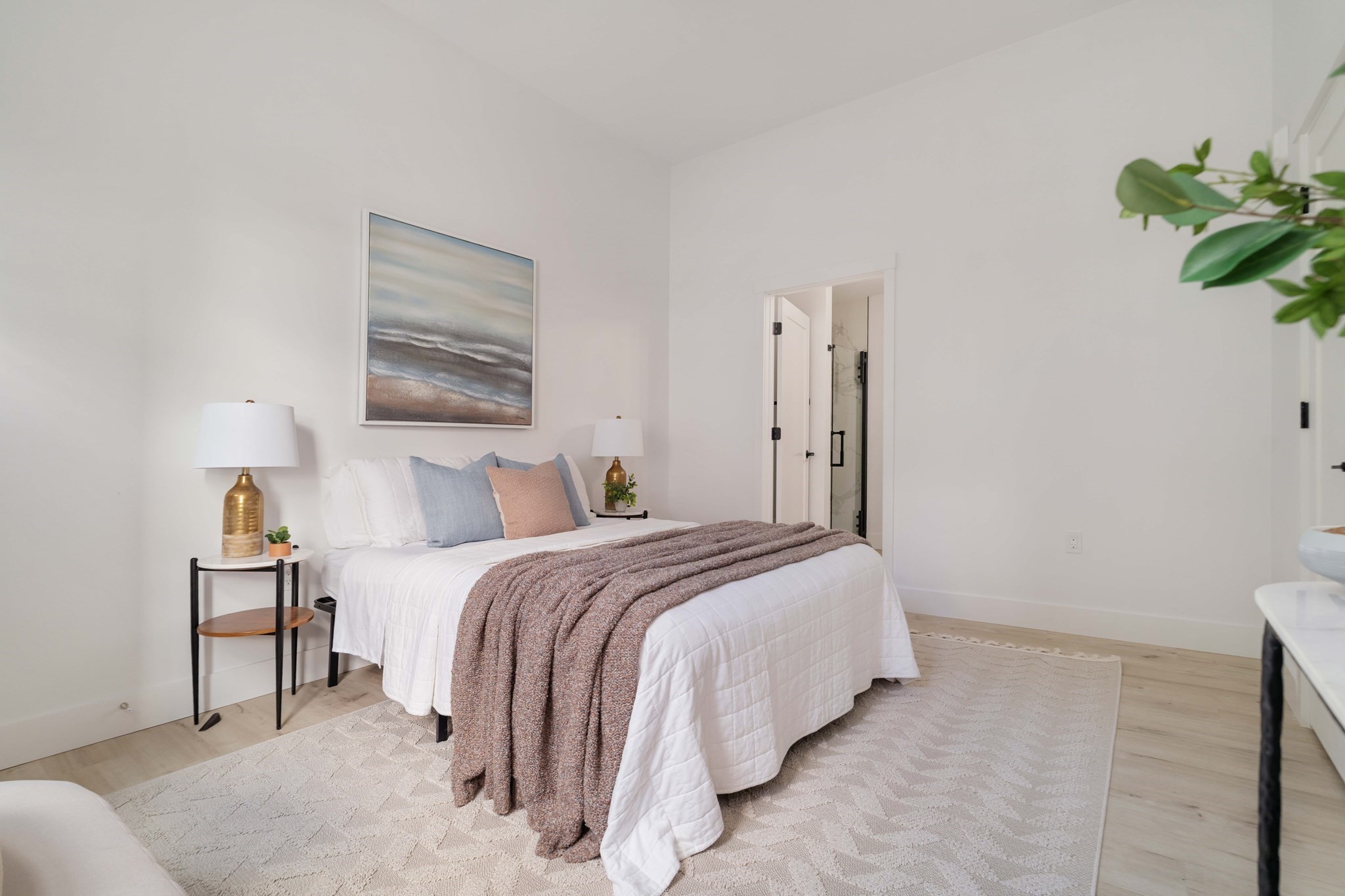 275 Washington Ave Unit 3, Chelsea, MA 02150 - Image 15