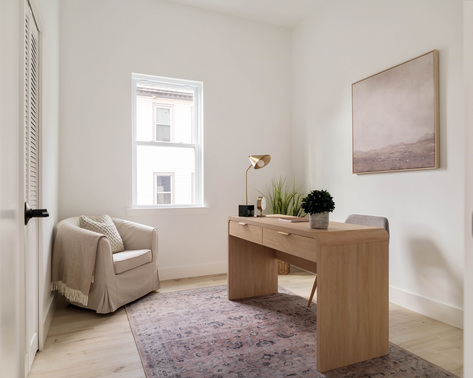 275 Washington Ave Unit 3, Chelsea, MA 02150 - Image 16