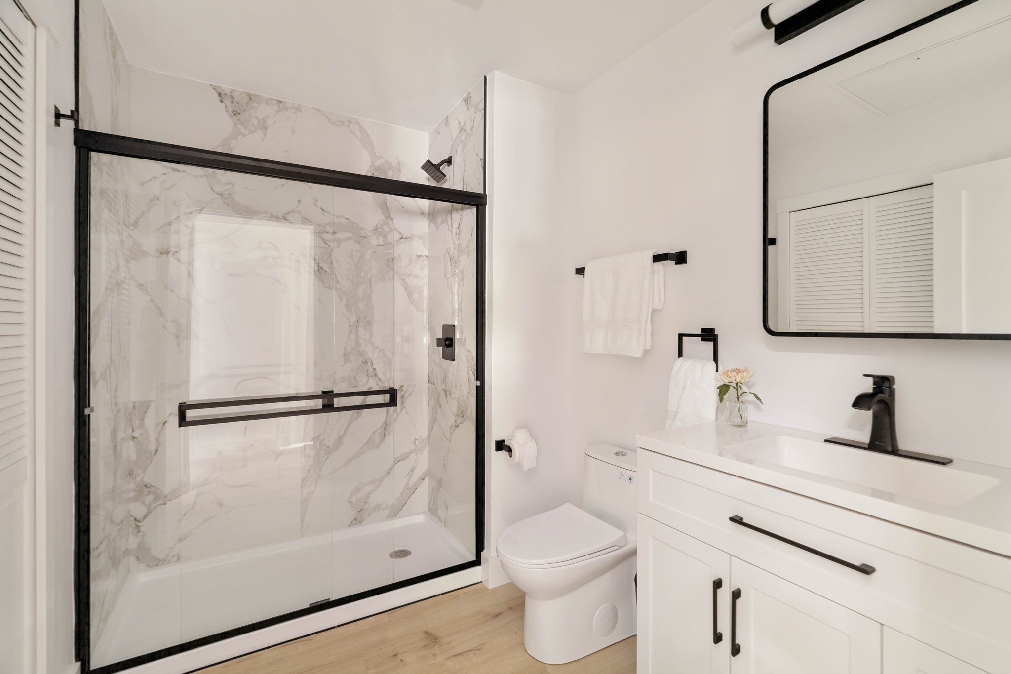 275 Washington Ave Unit 3, Chelsea, MA 02150 - Image 17