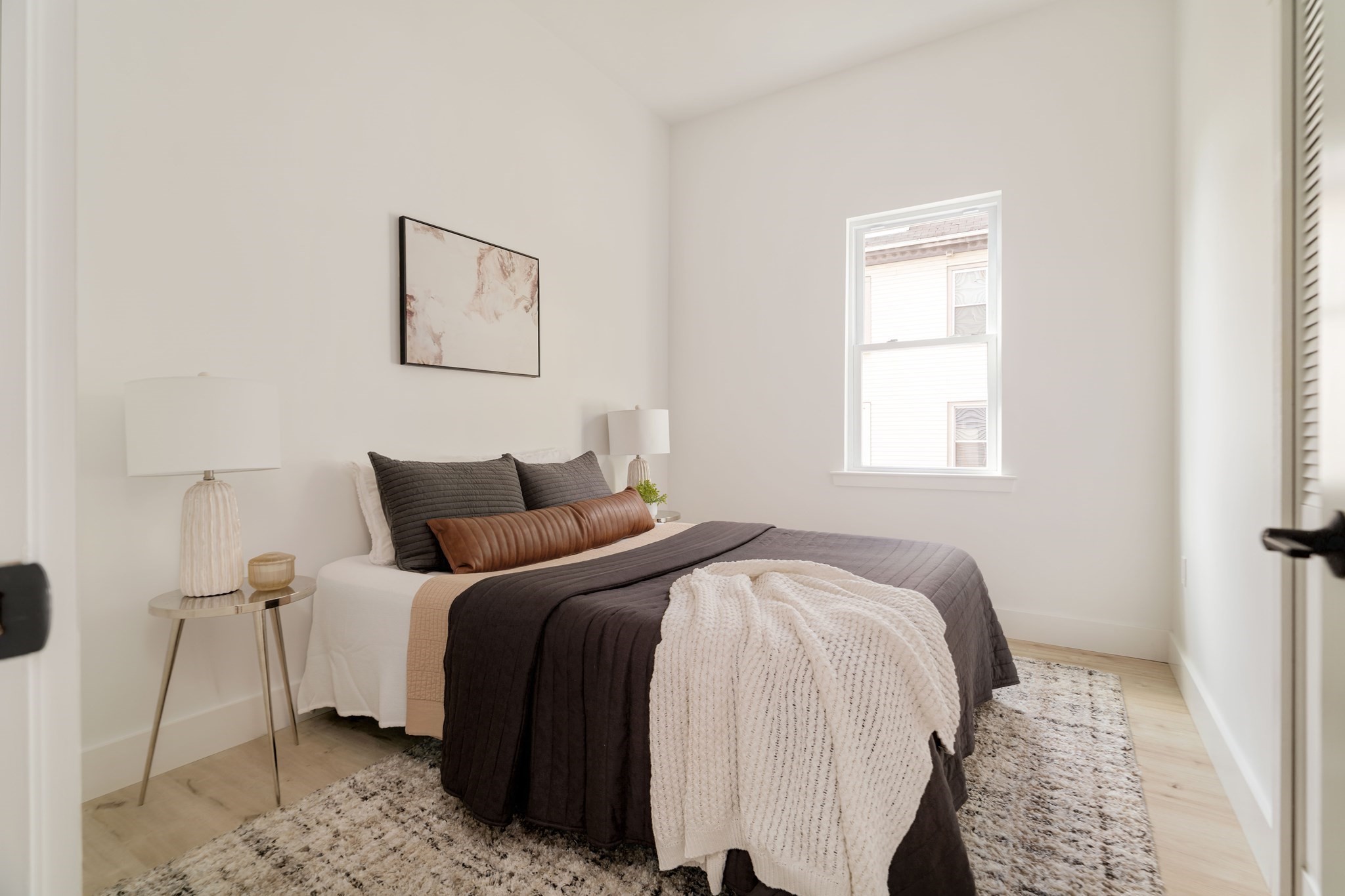 275 Washington Ave Unit 3, Chelsea, MA 02150 - Image 18