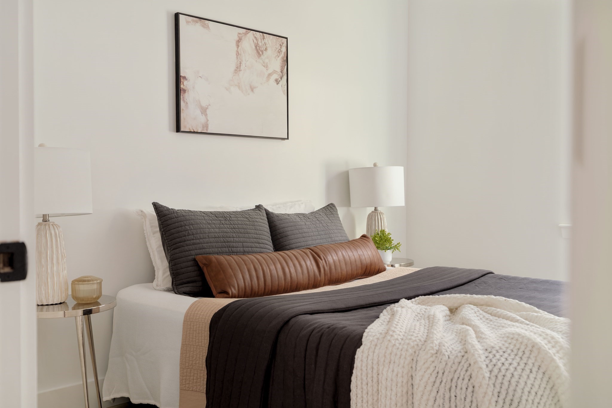 275 Washington Ave Unit 3, Chelsea, MA 02150 - Image 19