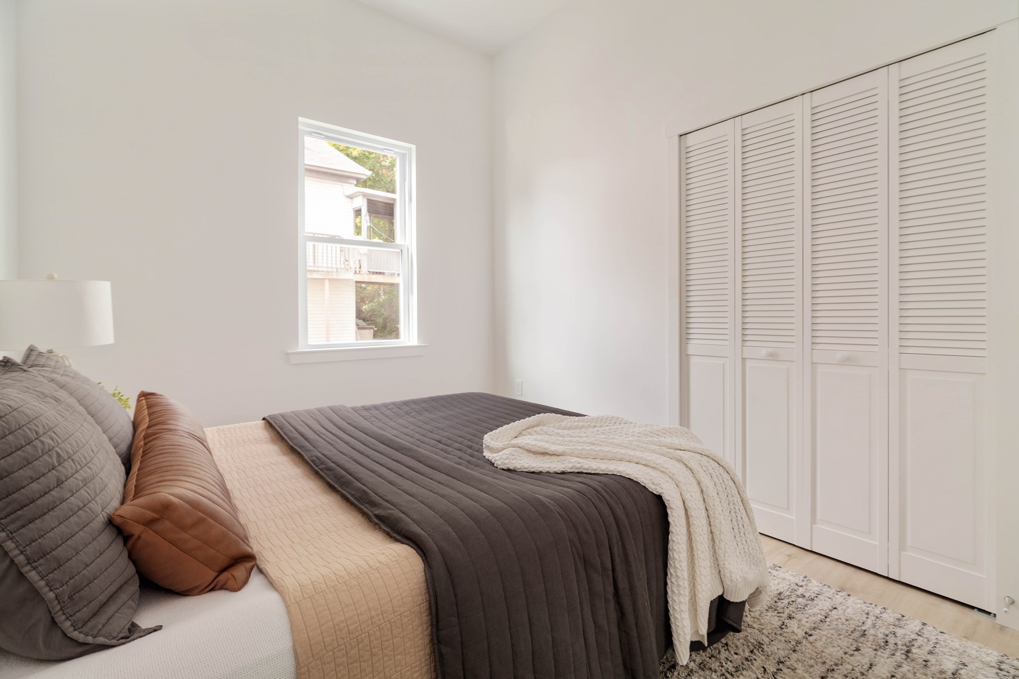 275 Washington Ave Unit 3, Chelsea, MA 02150 - Image 20