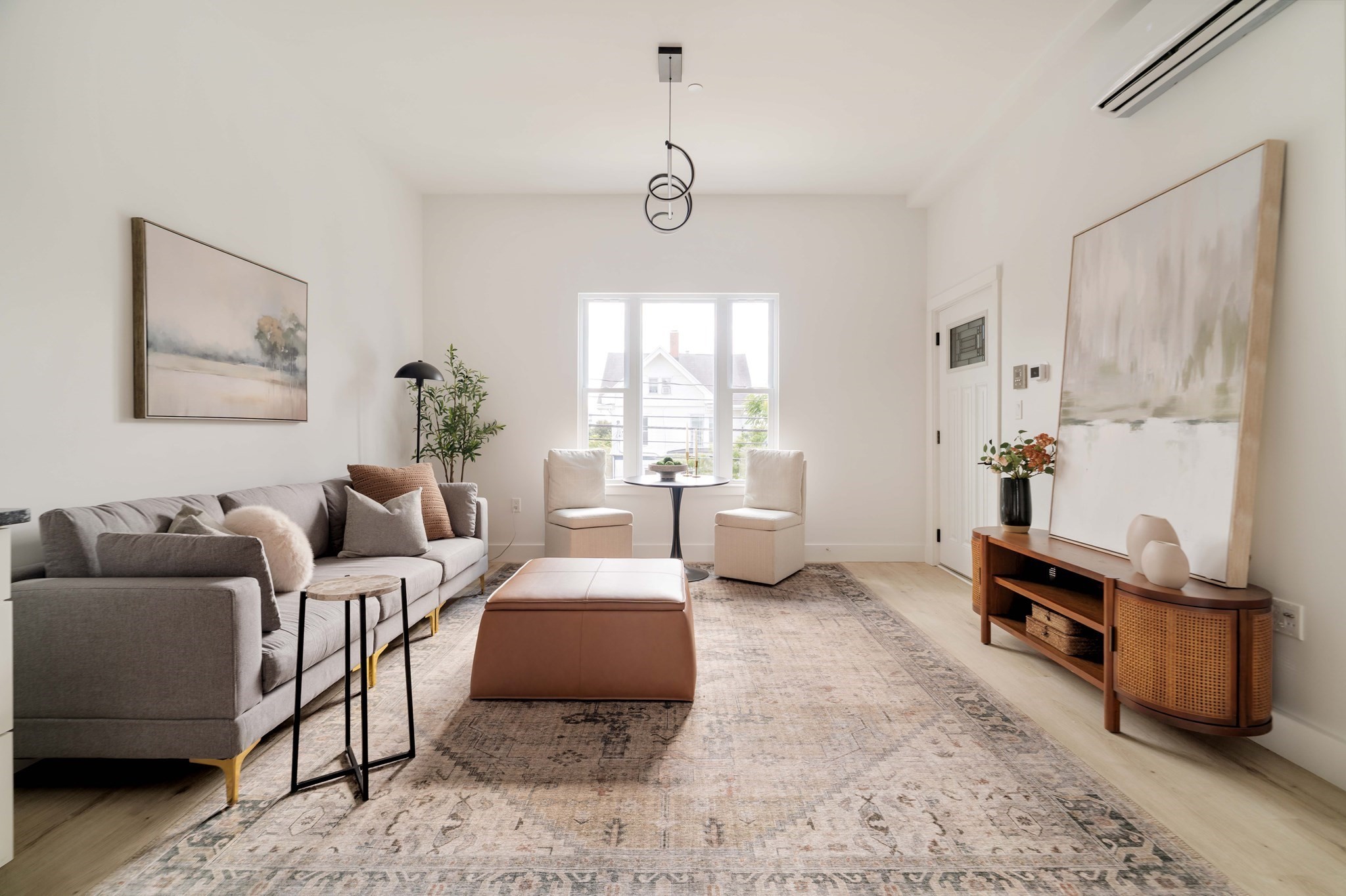 275 Washington Ave Unit 3, Chelsea, MA 02150 - Image 3