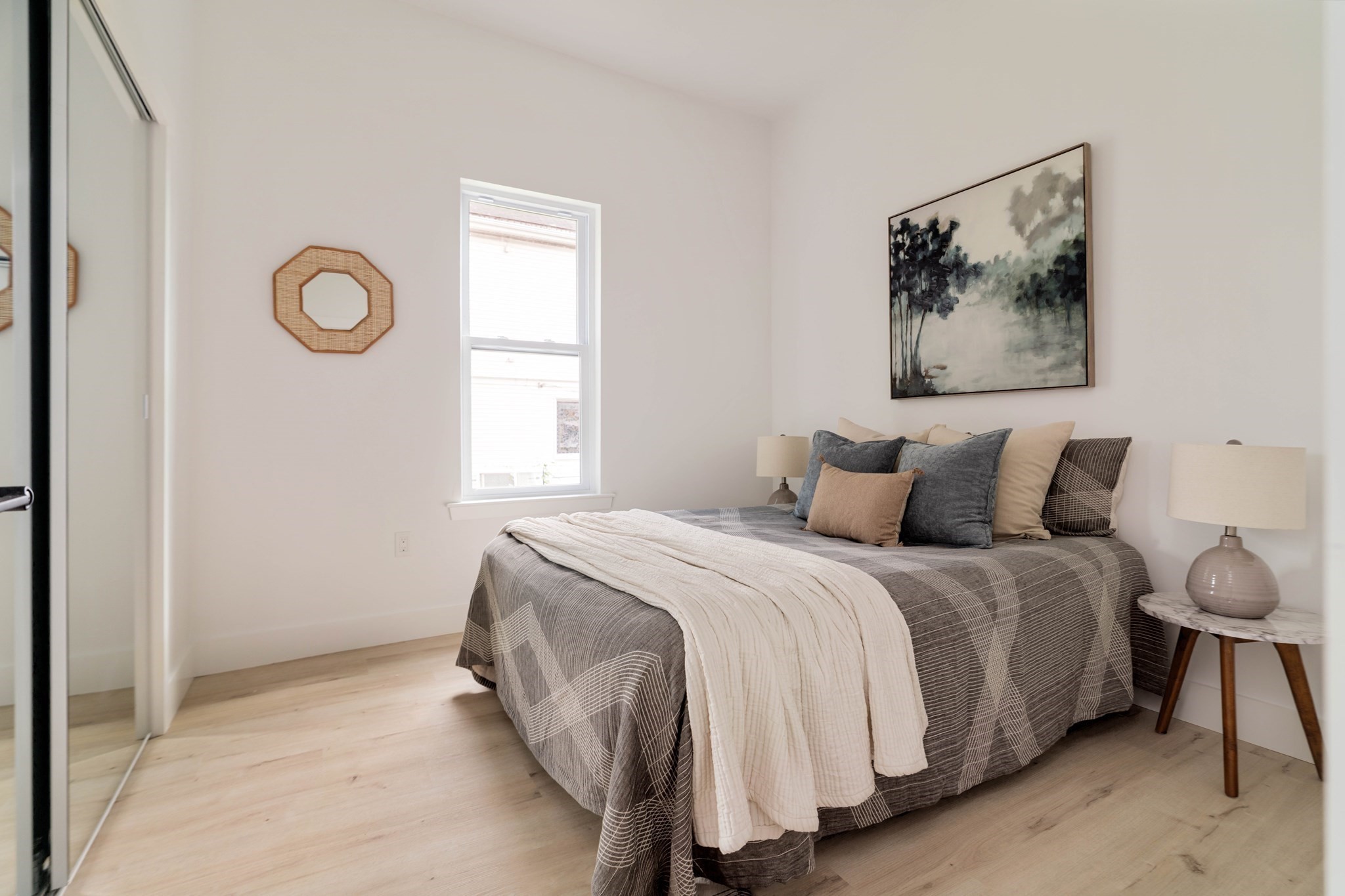 275 Washington Ave Unit 3, Chelsea, MA 02150 - Image 21