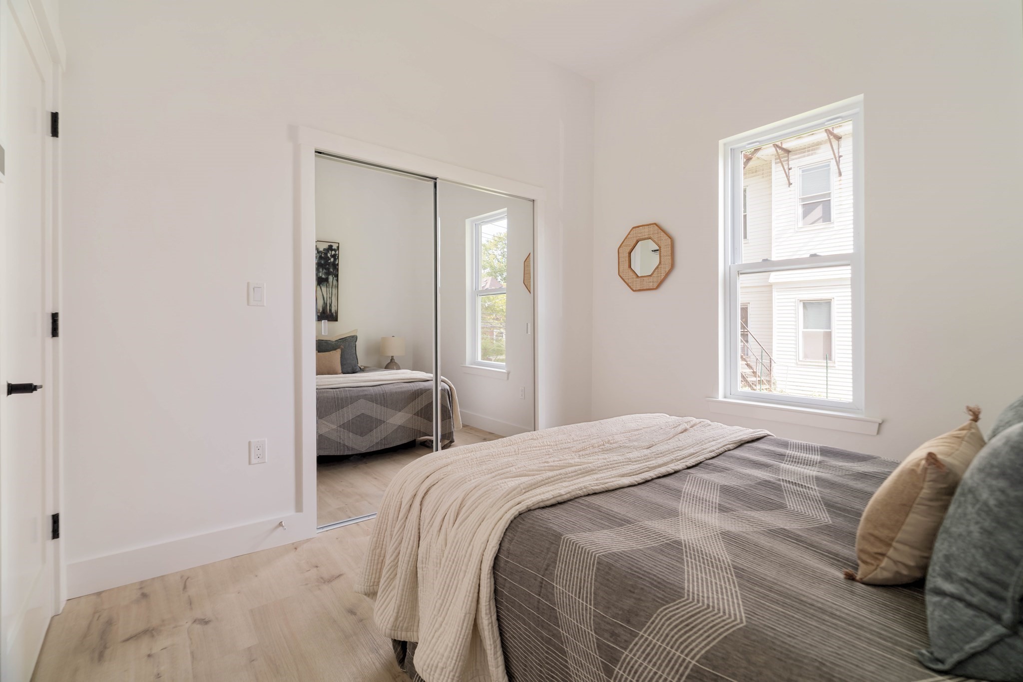 275 Washington Ave Unit 3, Chelsea, MA 02150 - Image 22