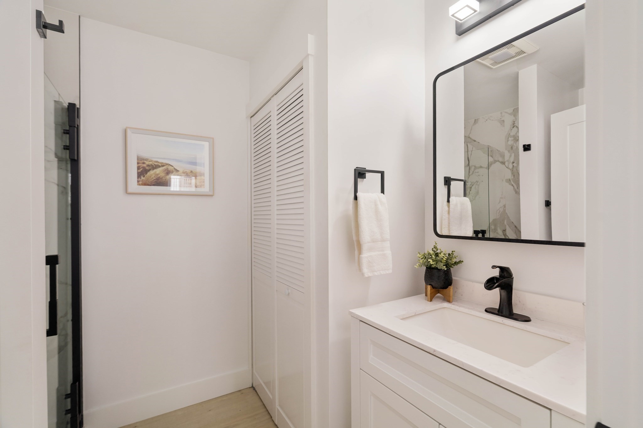 275 Washington Ave Unit 3, Chelsea, MA 02150 - Image 23