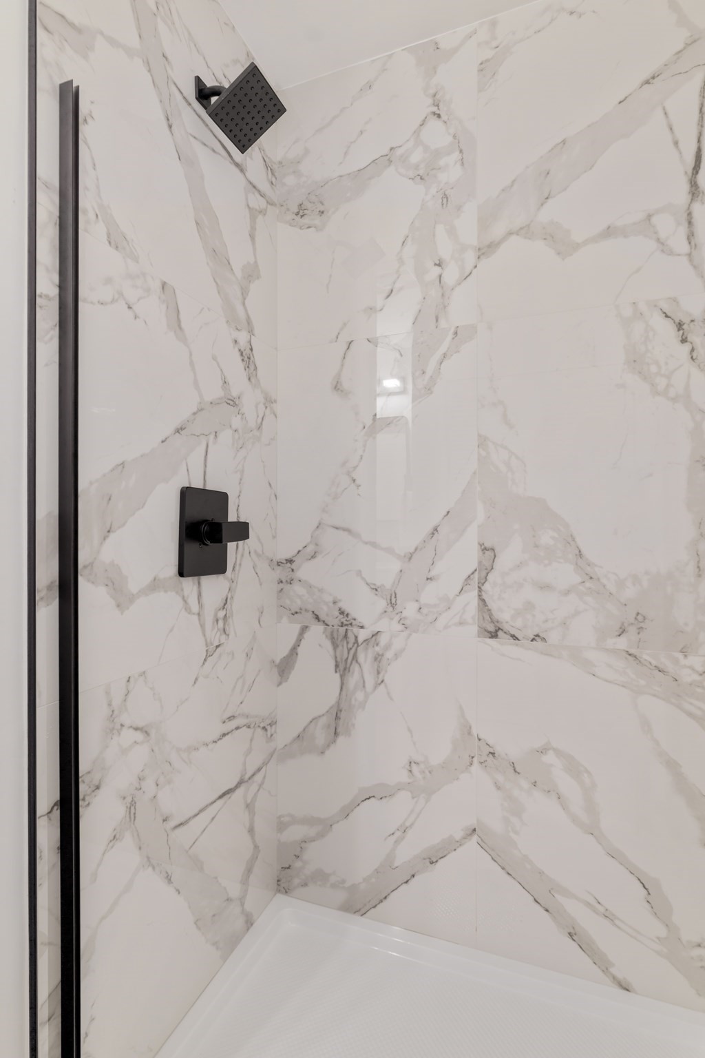 275 Washington Ave Unit 3, Chelsea, MA 02150 - Image 24