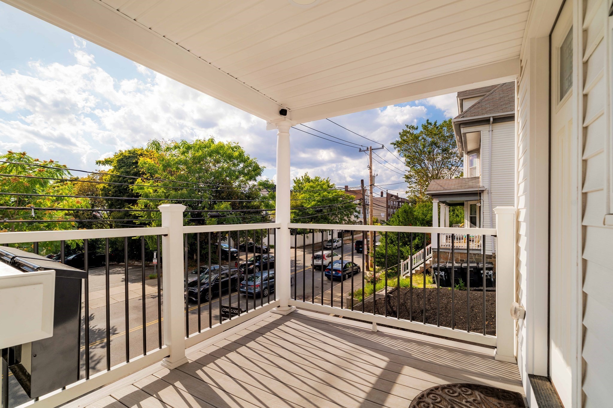 275 Washington Ave Unit 3, Chelsea, MA 02150 - Image 25