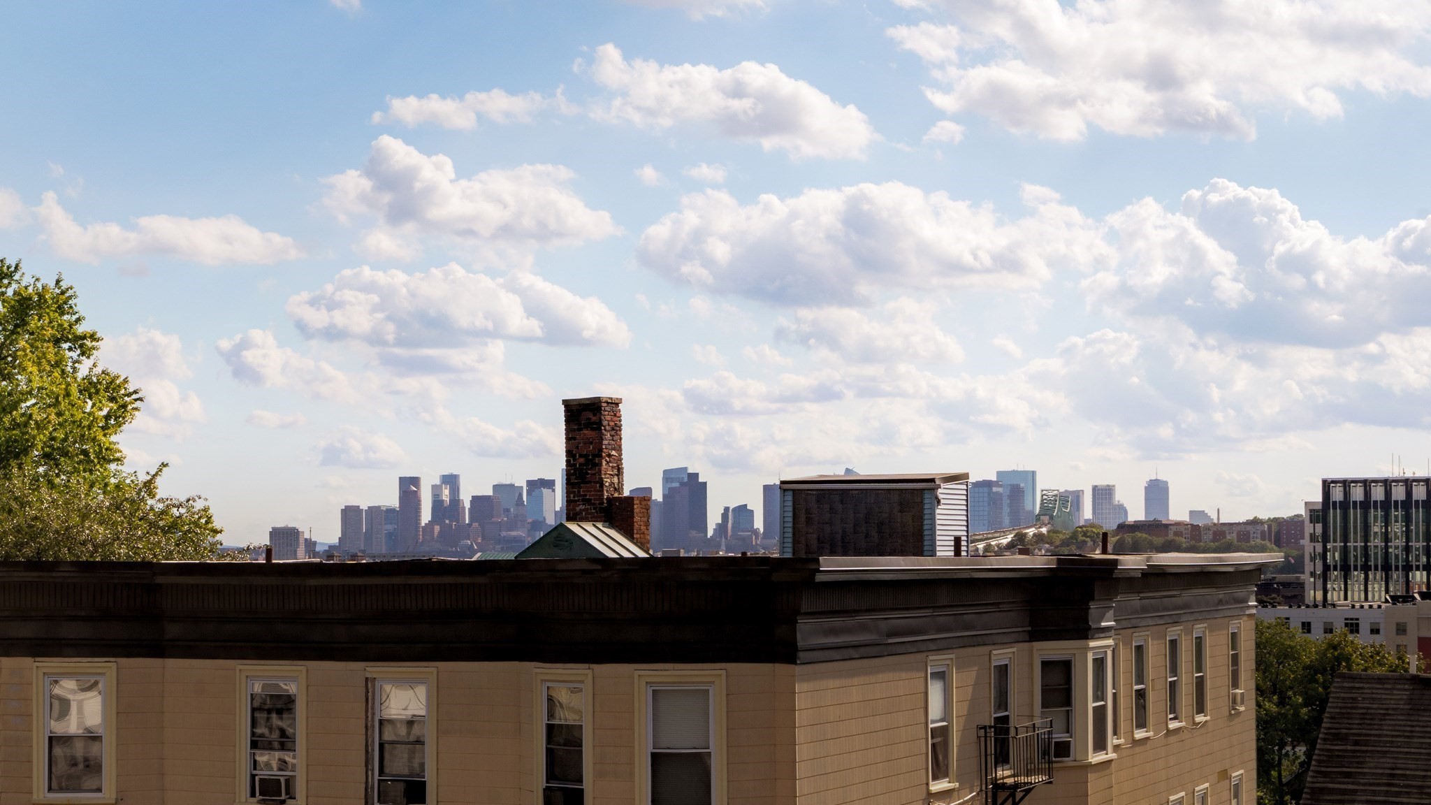 275 Washington Ave Unit 3, Chelsea, MA 02150 - Image 26