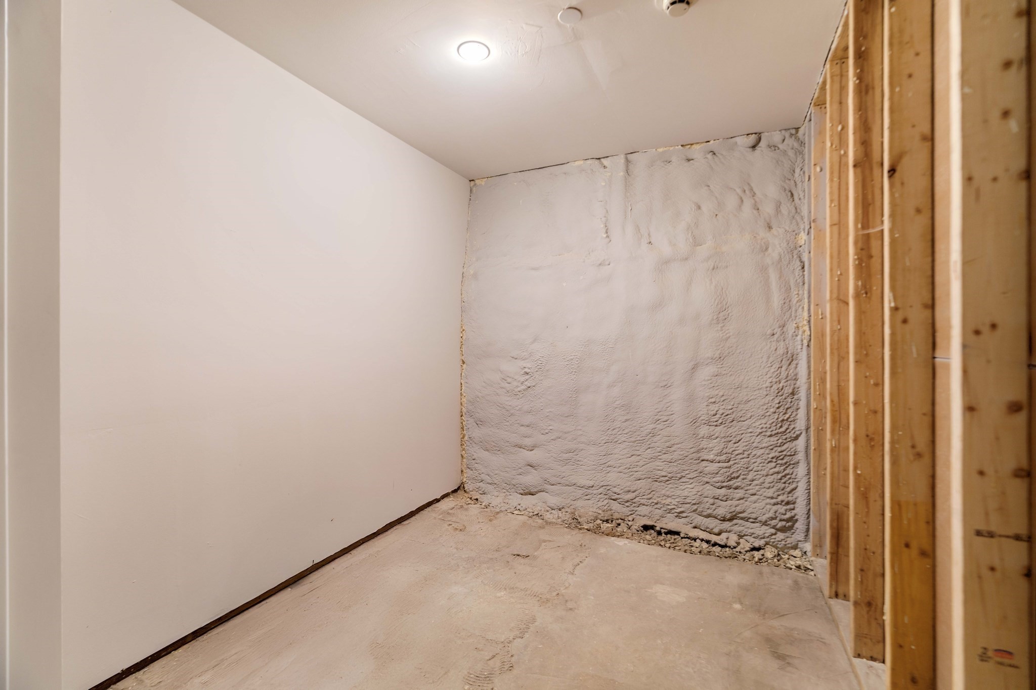 275 Washington Ave Unit 3, Chelsea, MA 02150 - Image 27