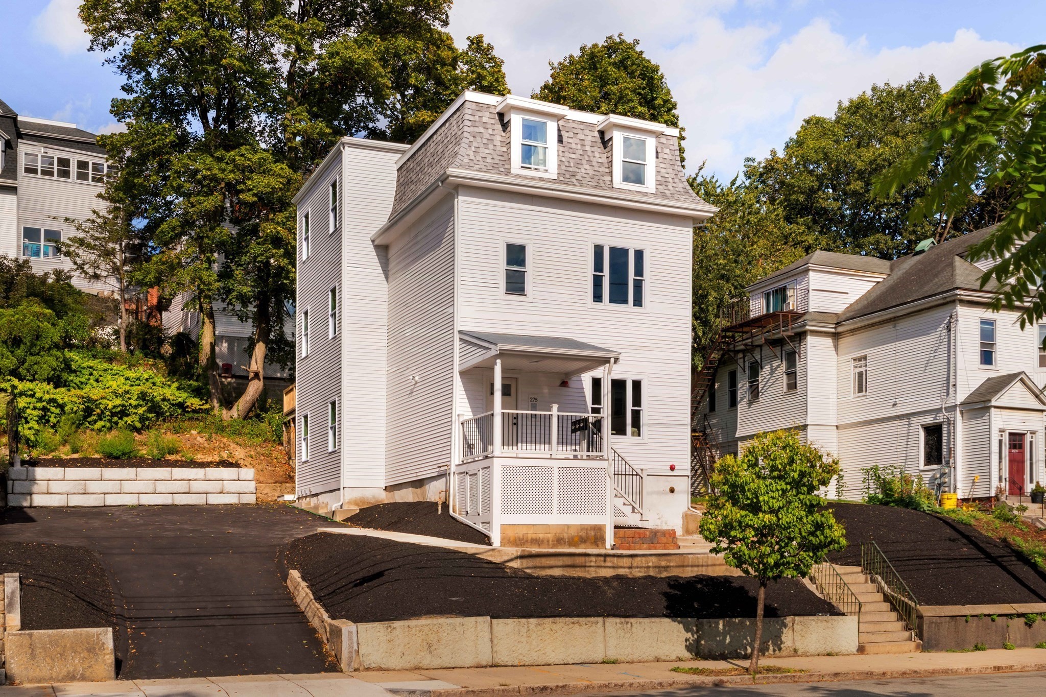 275 Washington Ave Unit 3, Chelsea, MA 02150 - Image 28