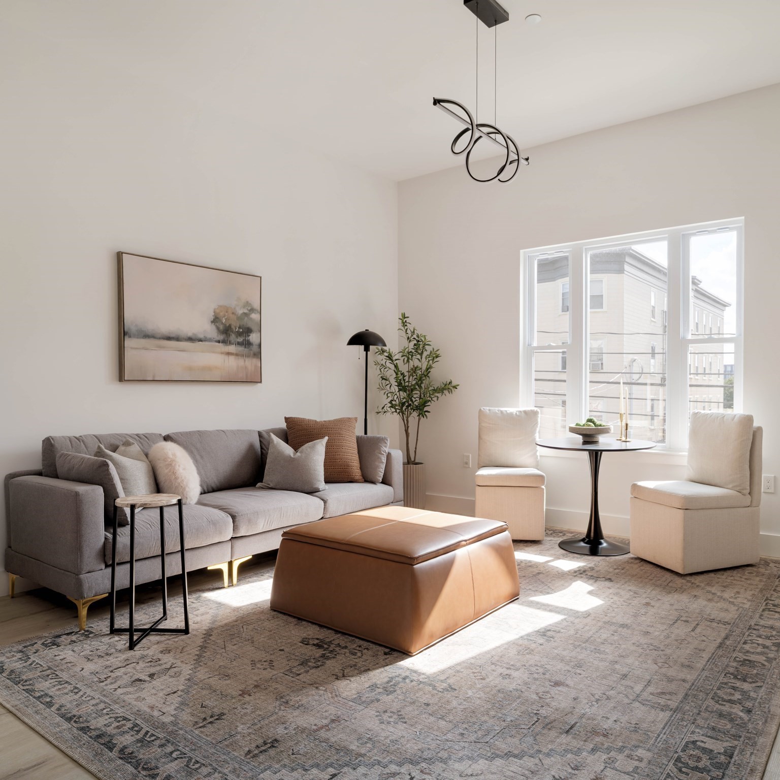 275 Washington Ave Unit 3, Chelsea, MA 02150 - Image 4