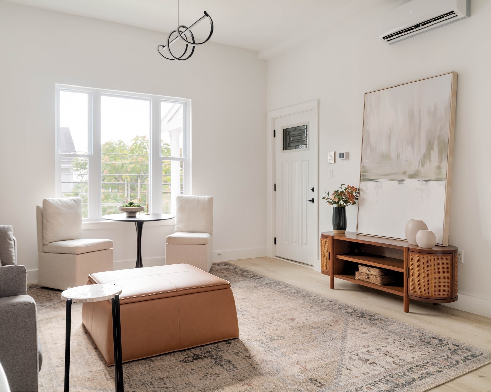 275 Washington Ave Unit 3, Chelsea, MA 02150 - Image 5